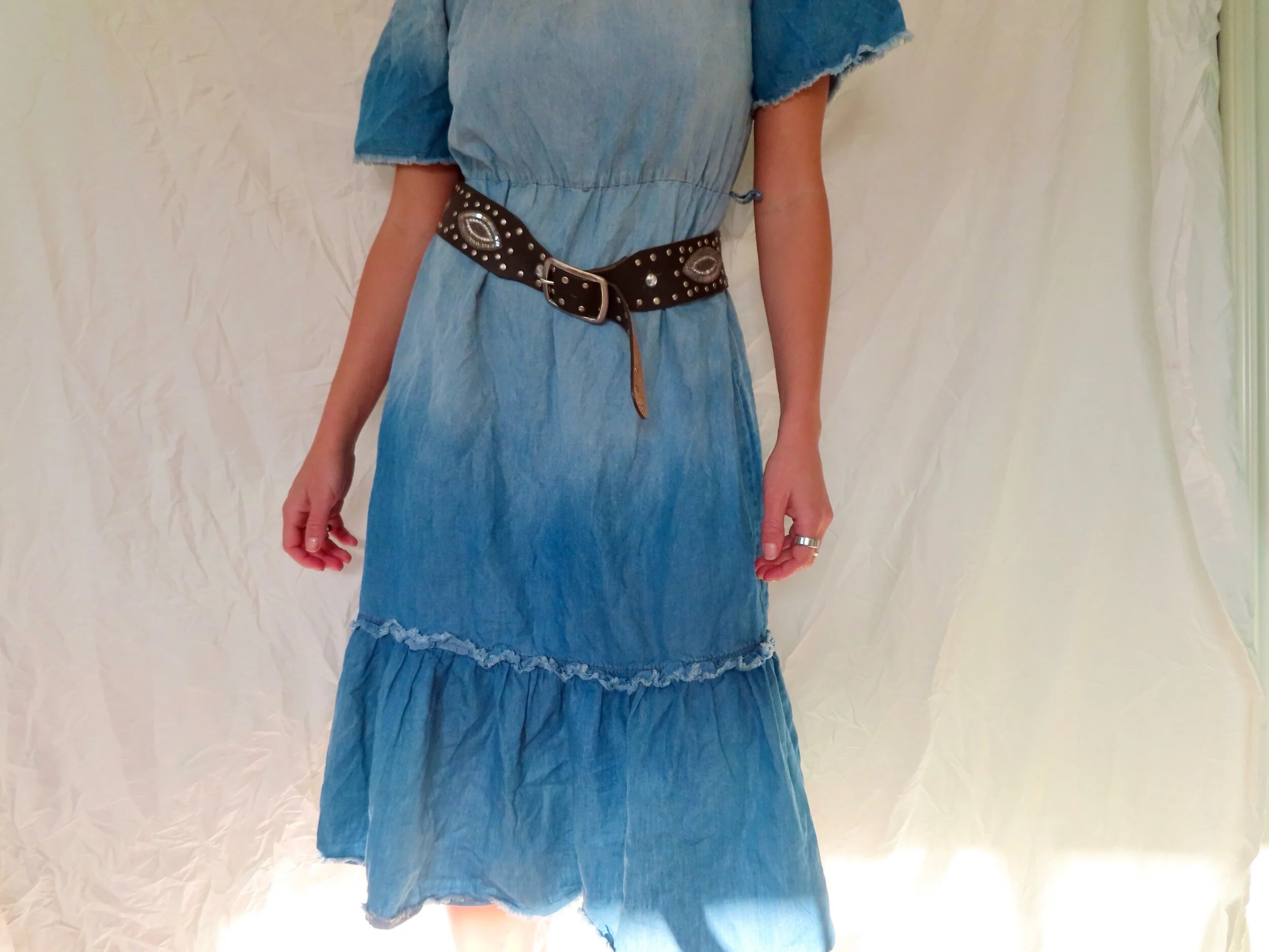 60CBD595-B5A1-41BA-8712-950563EF4085