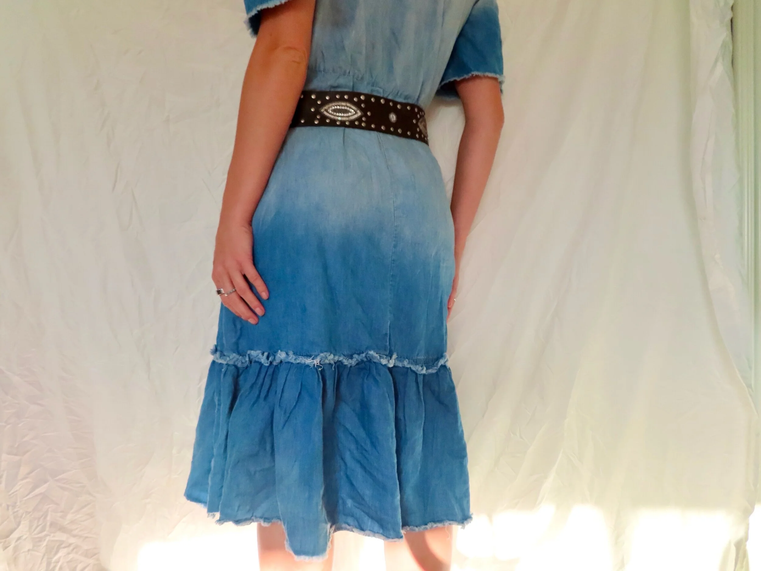 EA77C986-622A-4889-9E03-22069CF1969E