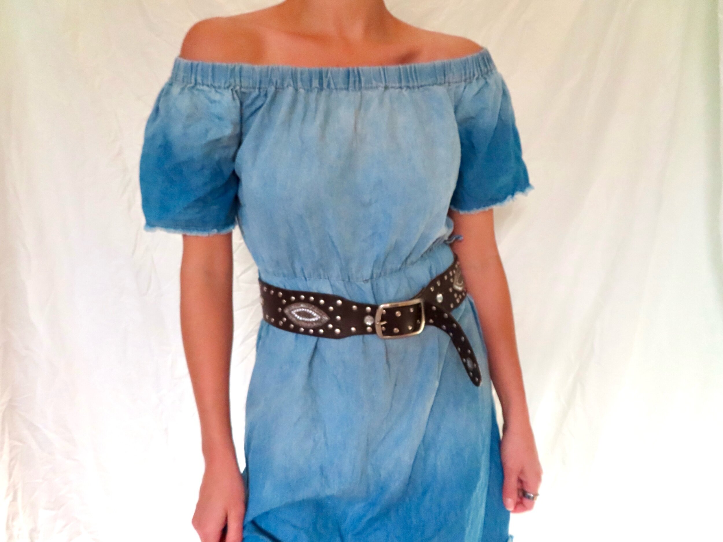 5D0D53B0-6846-4512-B9AB-AD01E9C87AAE