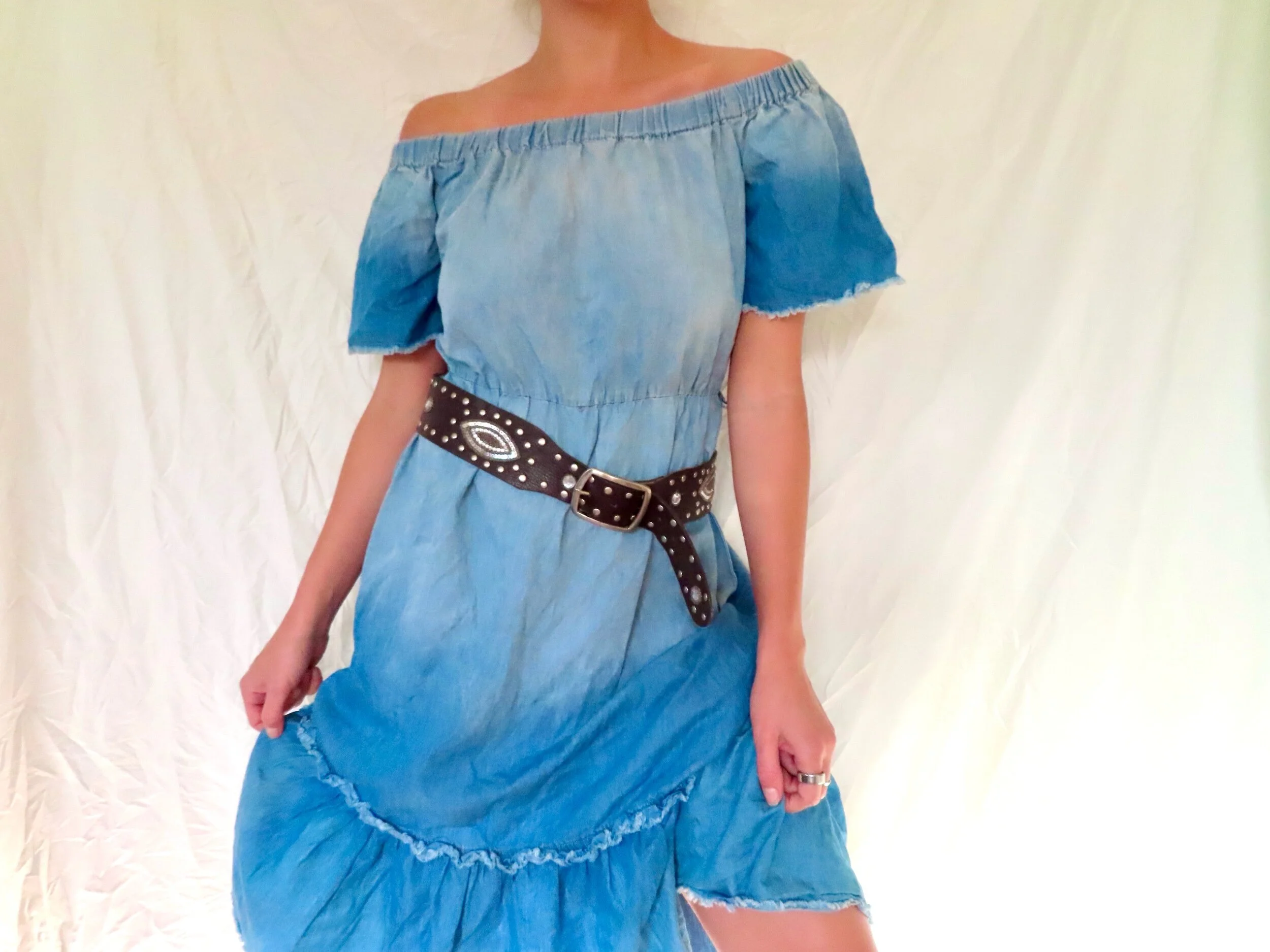 749EB6AC-F8EE-4C3C-9E30-8AF70EF0F198