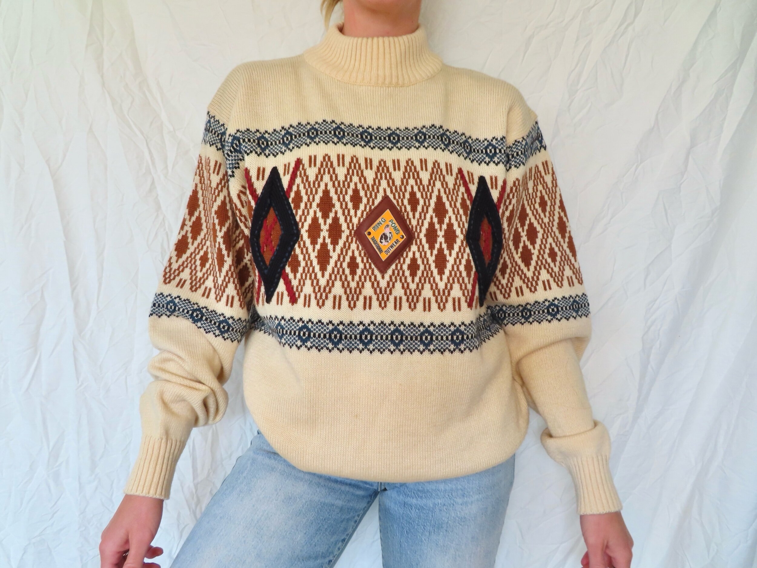 5AFC0A8D-C8AA-4CA0-80E8-57CE3022D05C