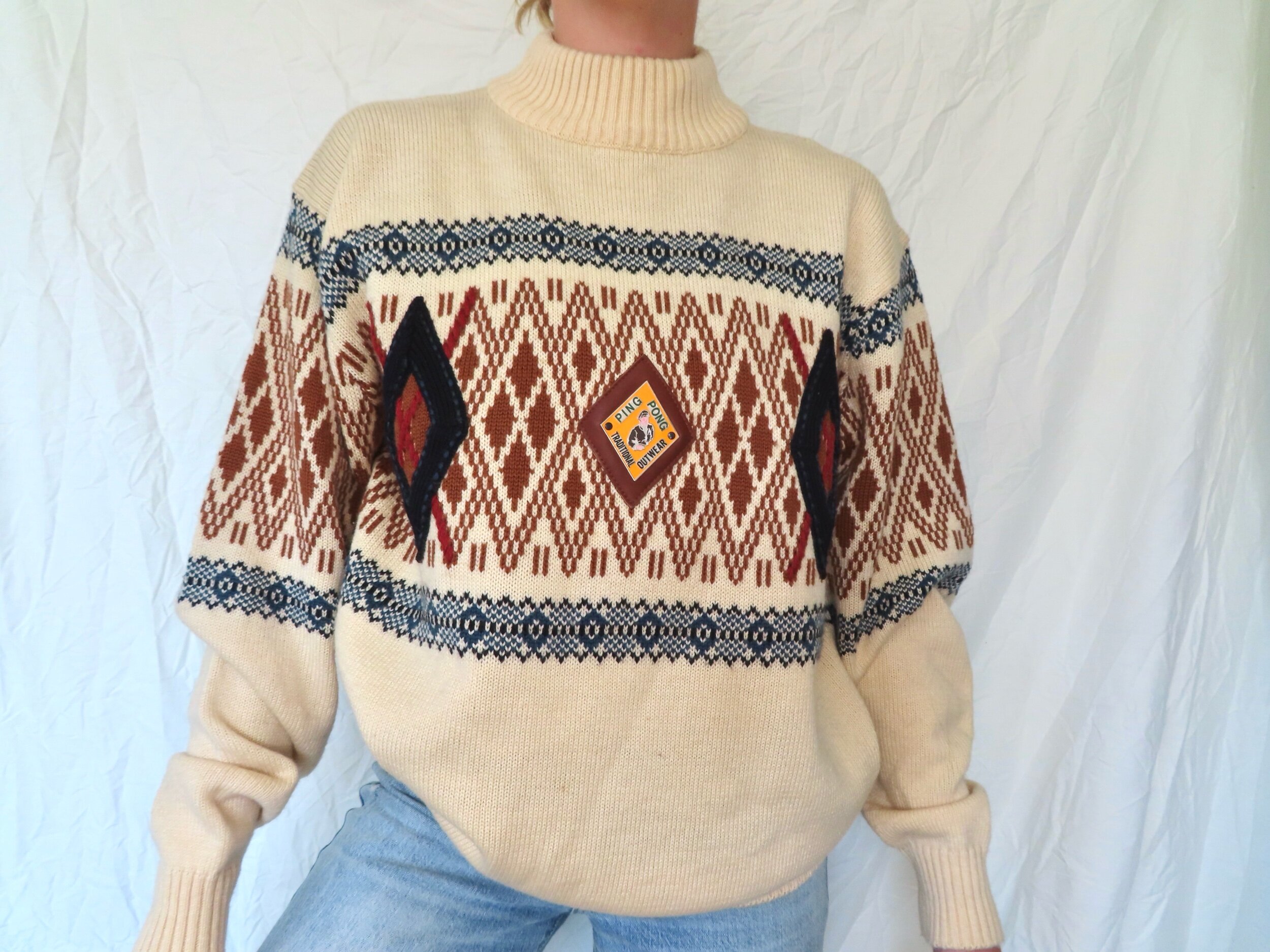 13C559E6-FD29-4BF5-9E0E-09DD0003306C