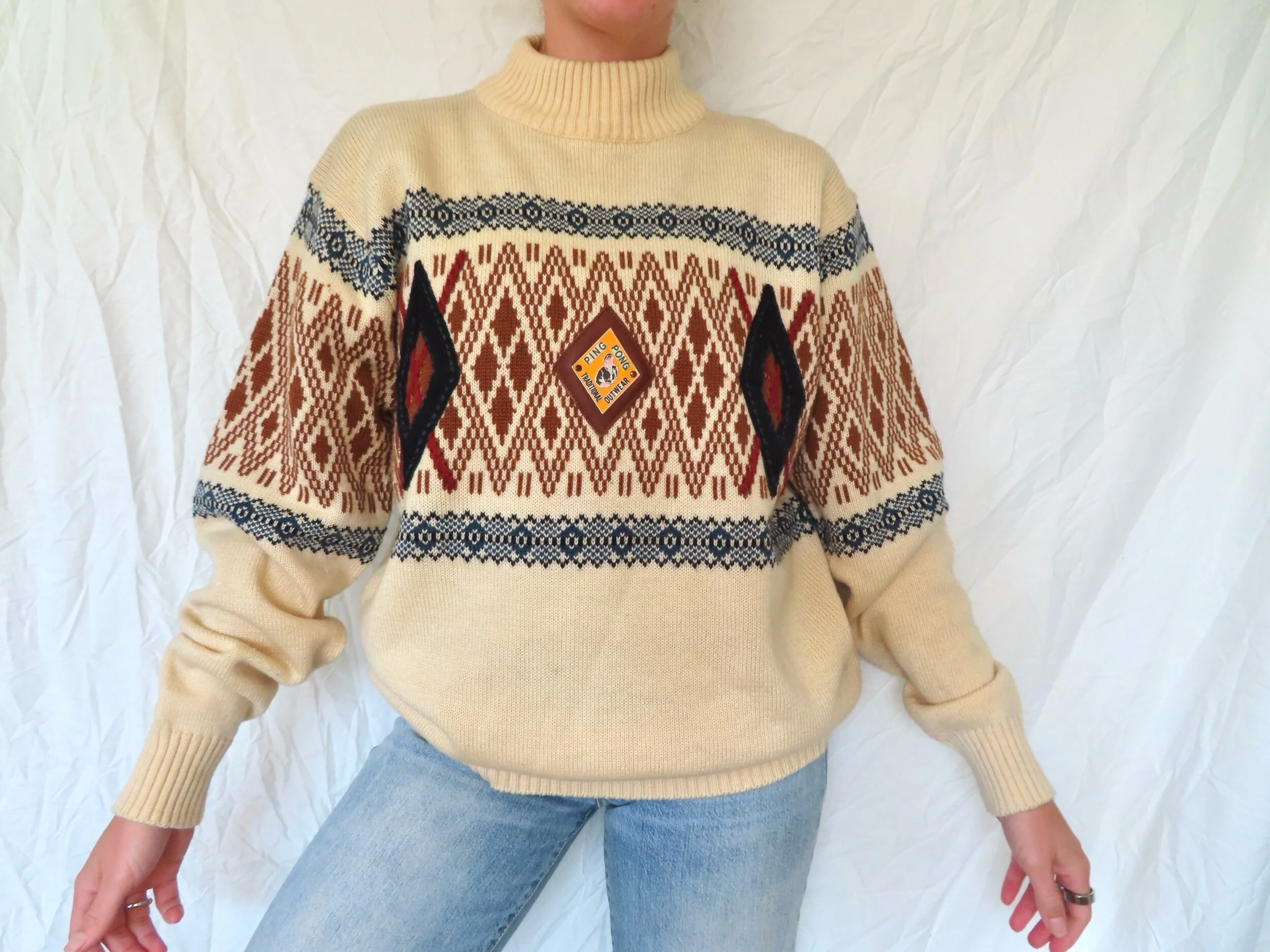 6E96ACEB-2E0B-46C5-8155-96BBD526146A