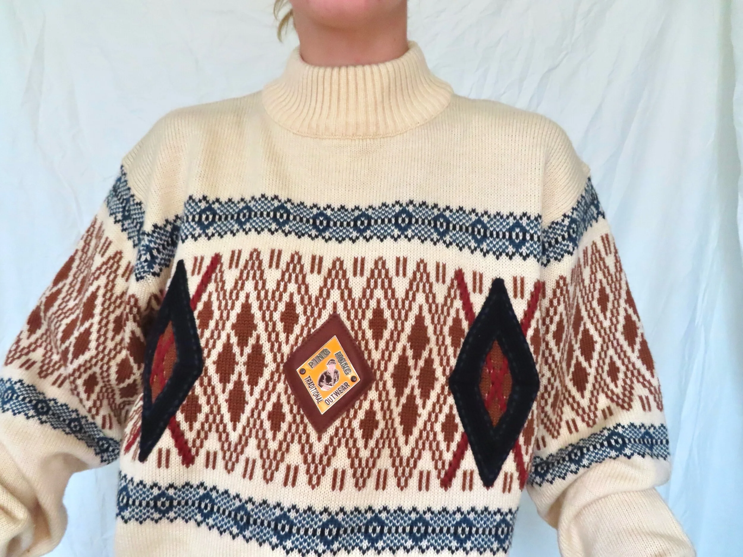 13F11F67-360C-46EC-A1F9-62B0BE3BF128