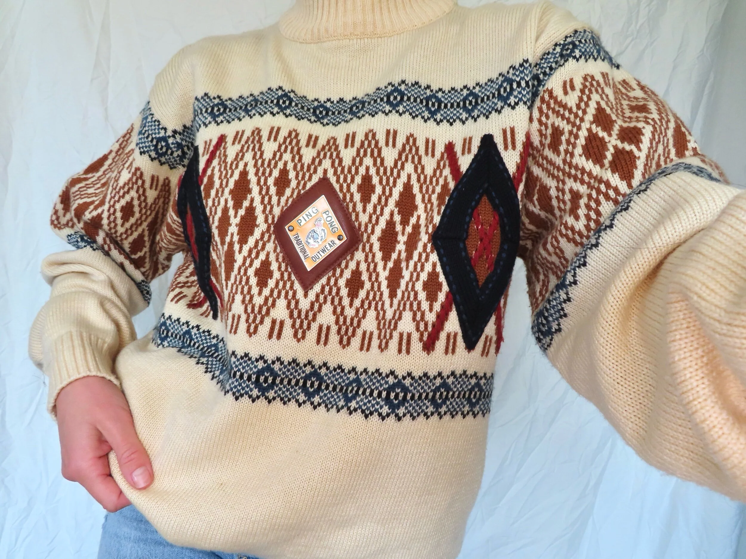 F66360B6-01D6-478B-82AC-ADAC5628B4CB