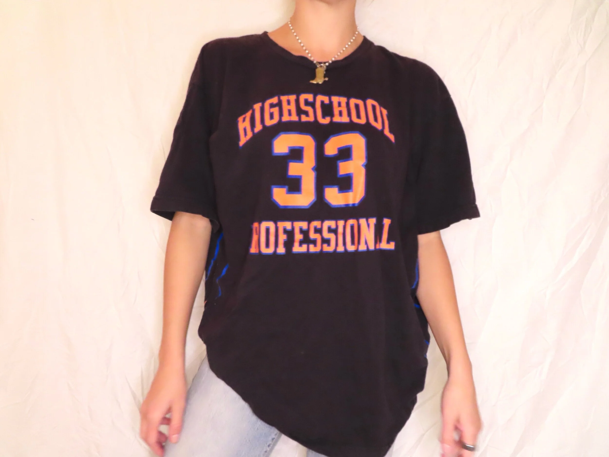 F25742EA-C48C-40E7-BF72-D15CBE7A6D38