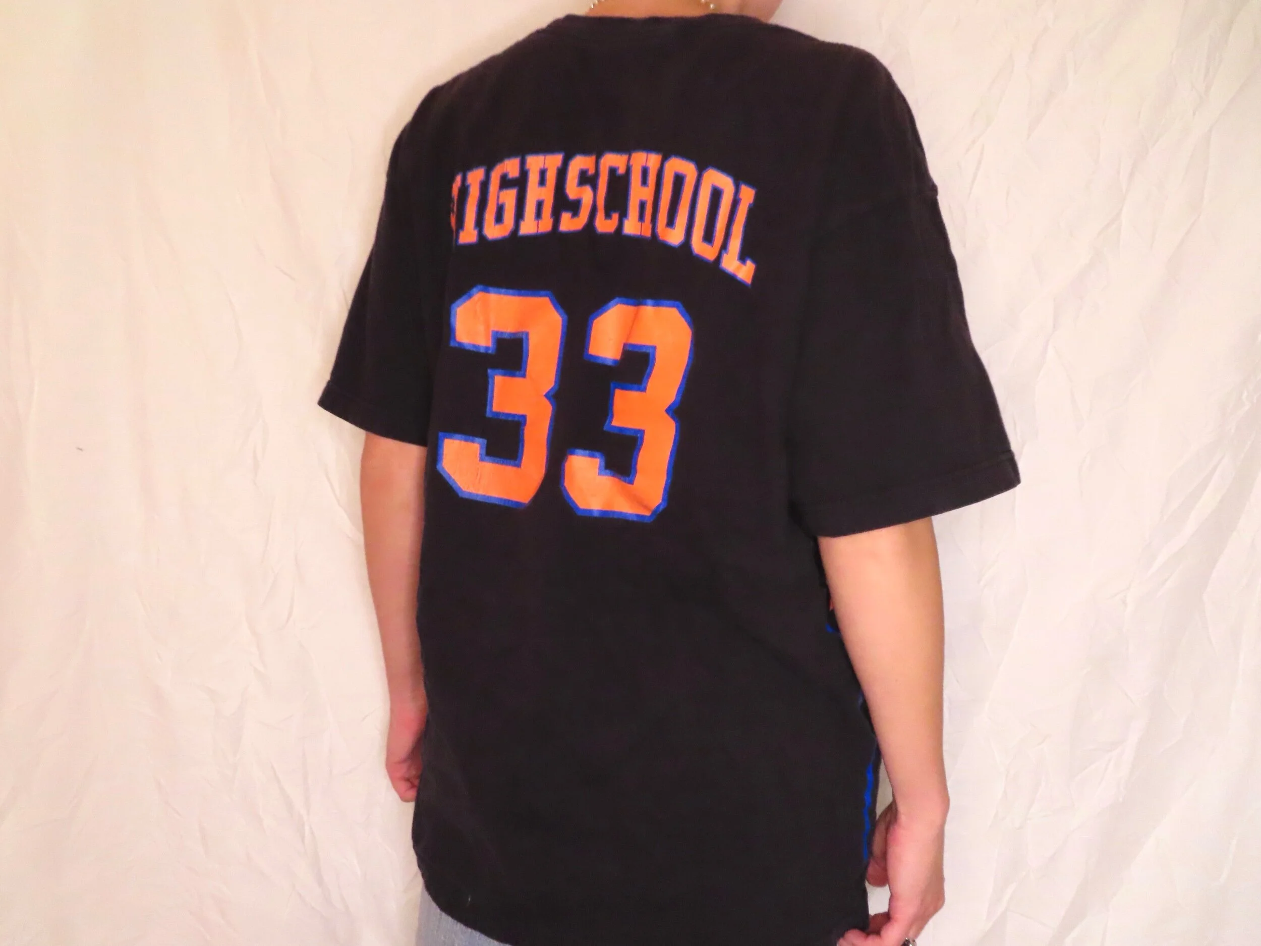 BCA22FCD-4A82-4F0C-A894-A8FB6D2B4DBA