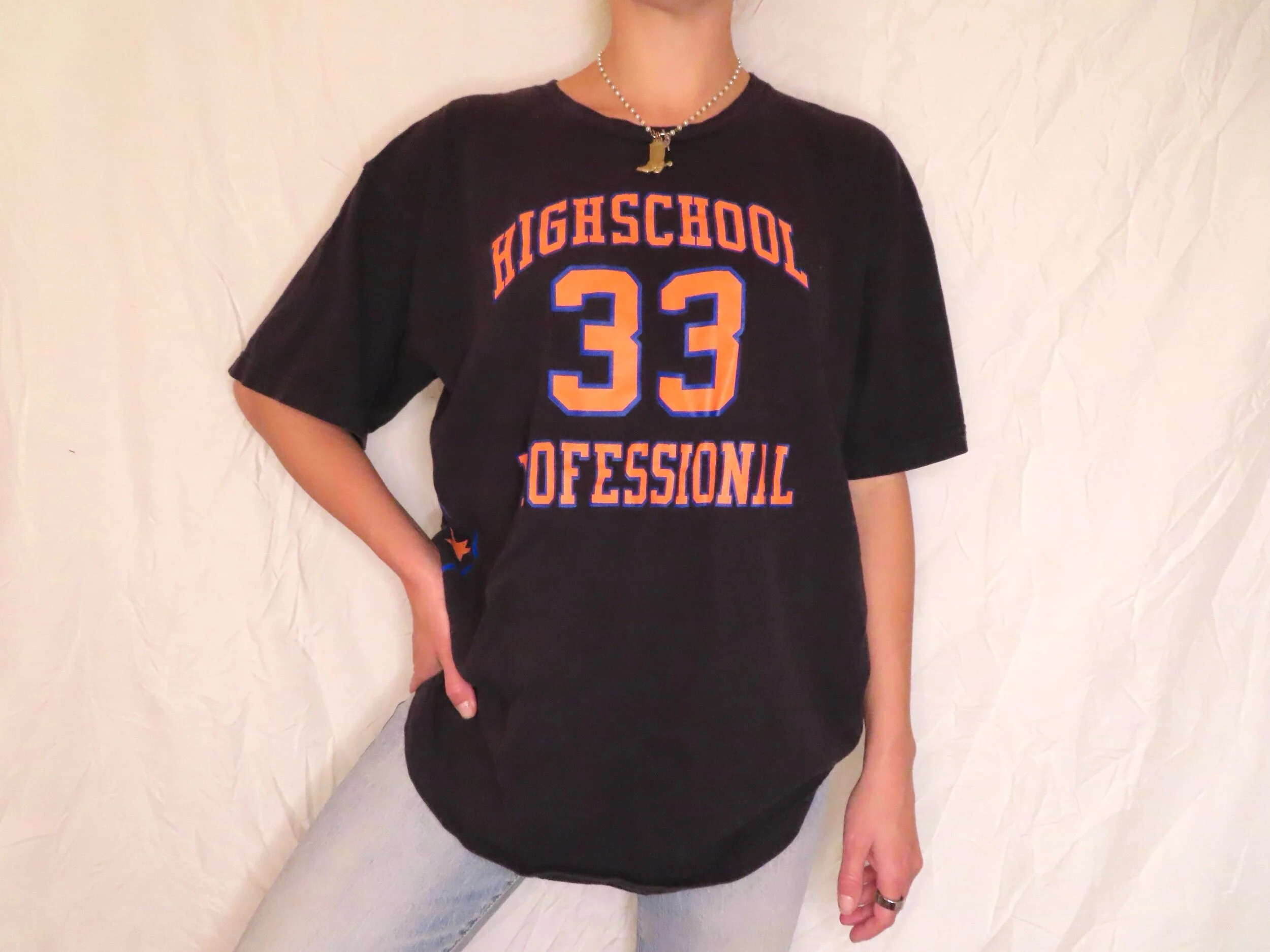 6AEF6760-D813-41FC-8673-990B9F56945A