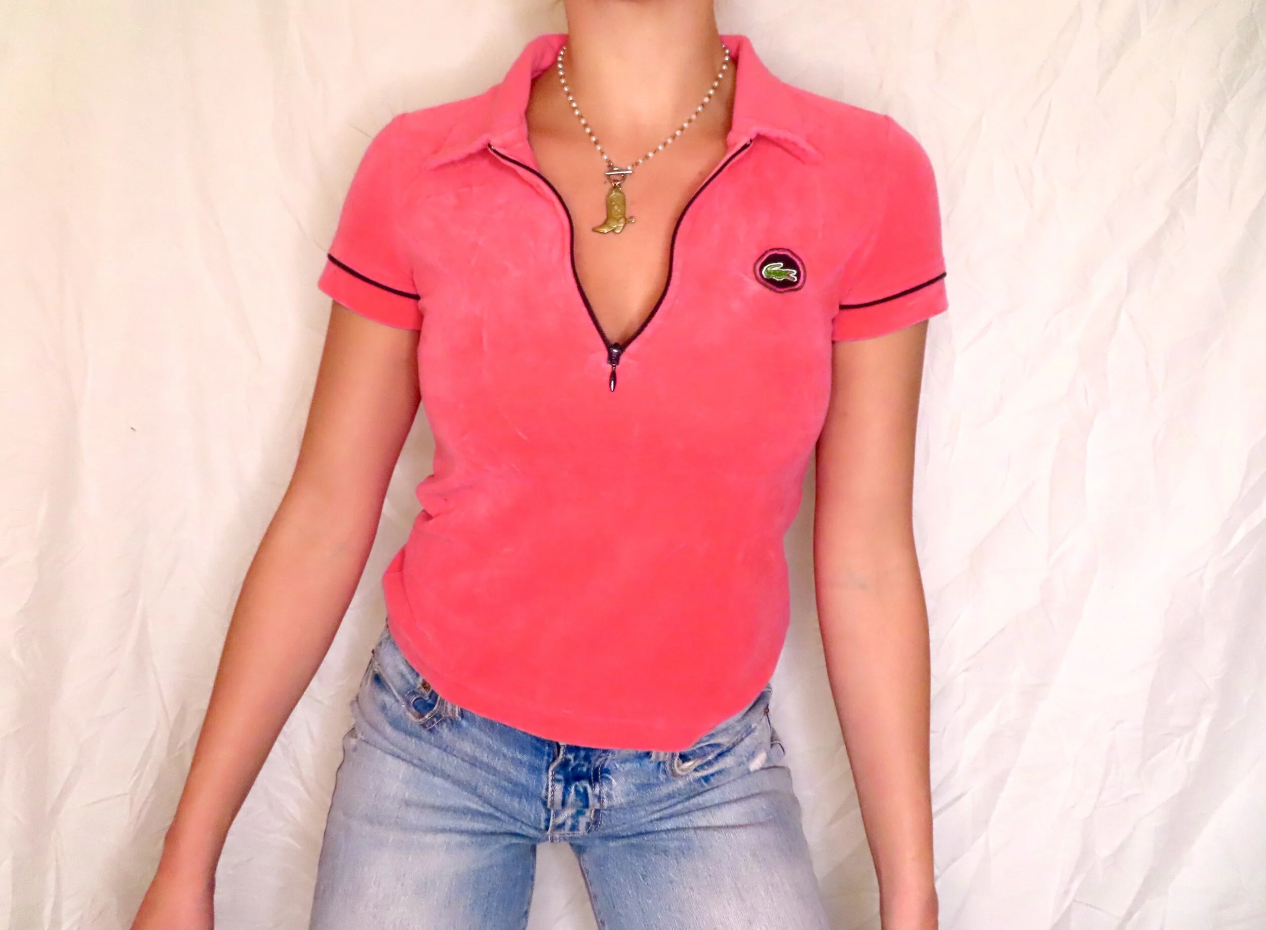 024B0701-4656-4162-8928-1A2B383B6051