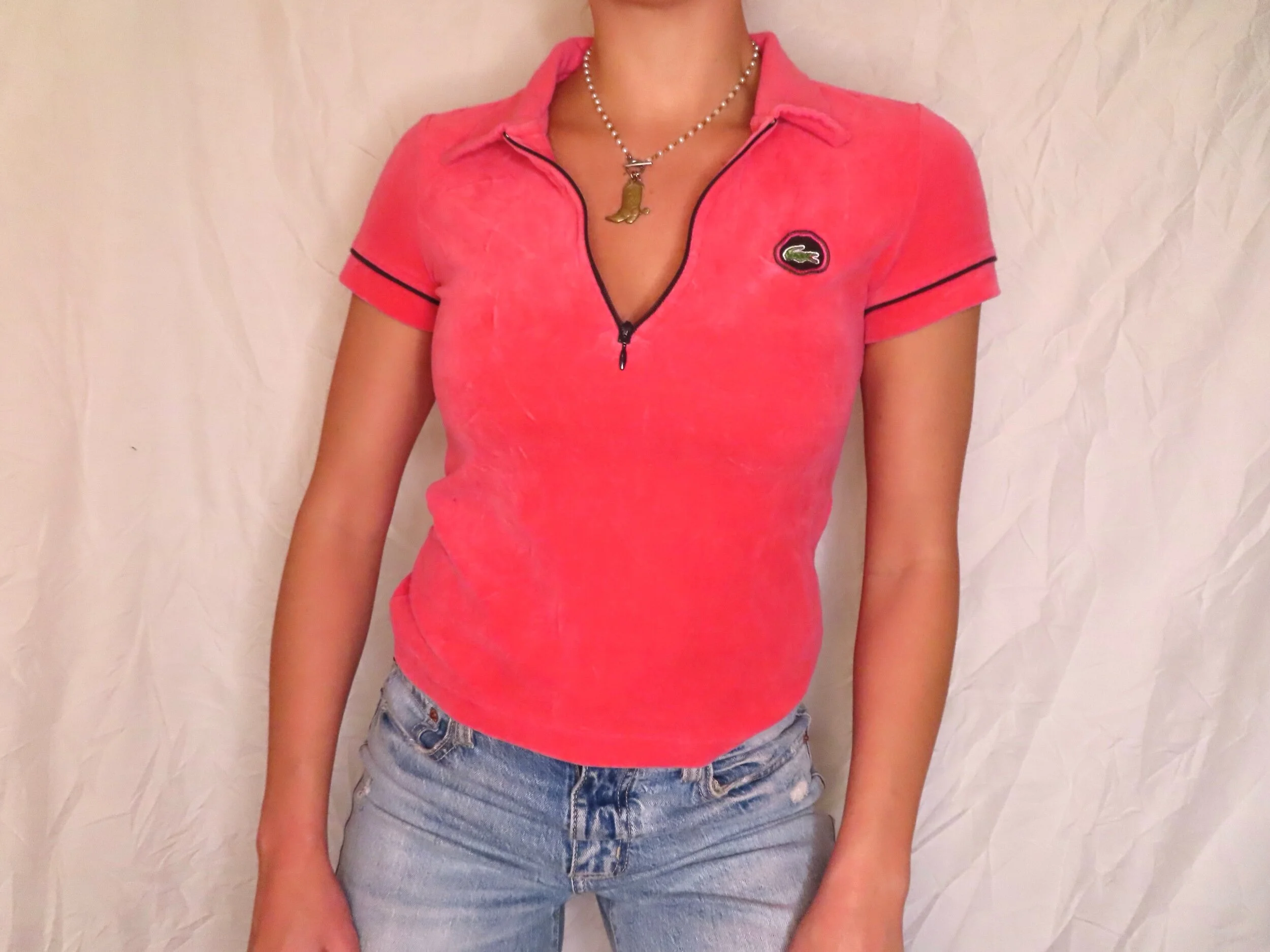 015F4633-52E0-43FA-BE20-DC7D4739053B