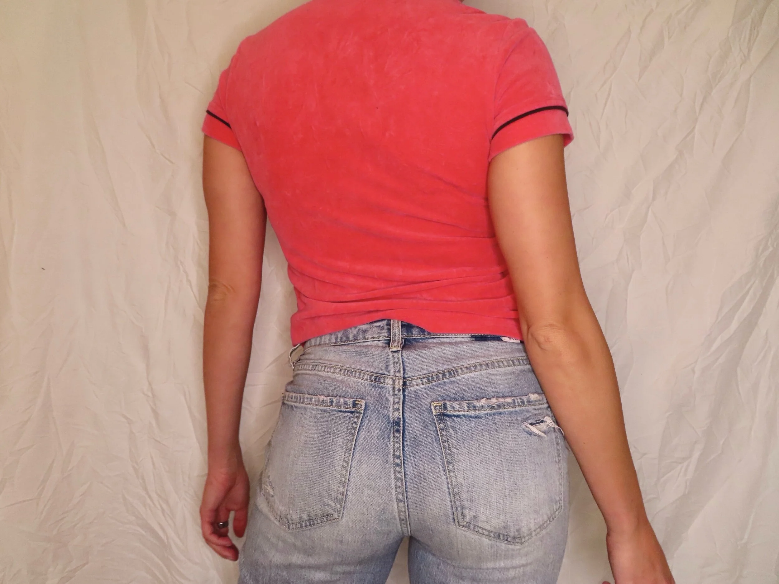 A12D2324-631B-4BDC-821A-6CF5D25C8A15