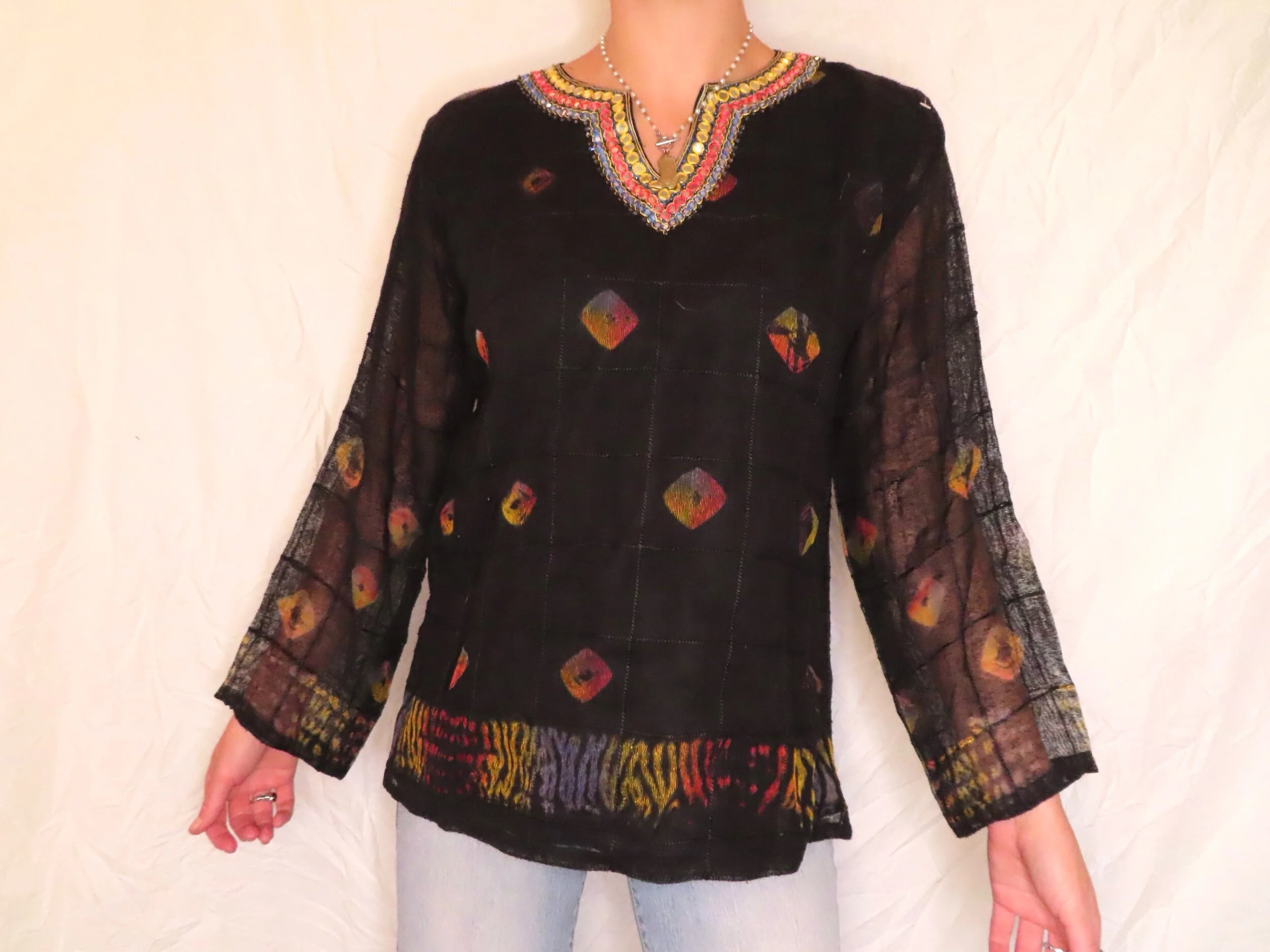 A0ADF894-0D7D-410E-AAA1-CE9F897EBAC3