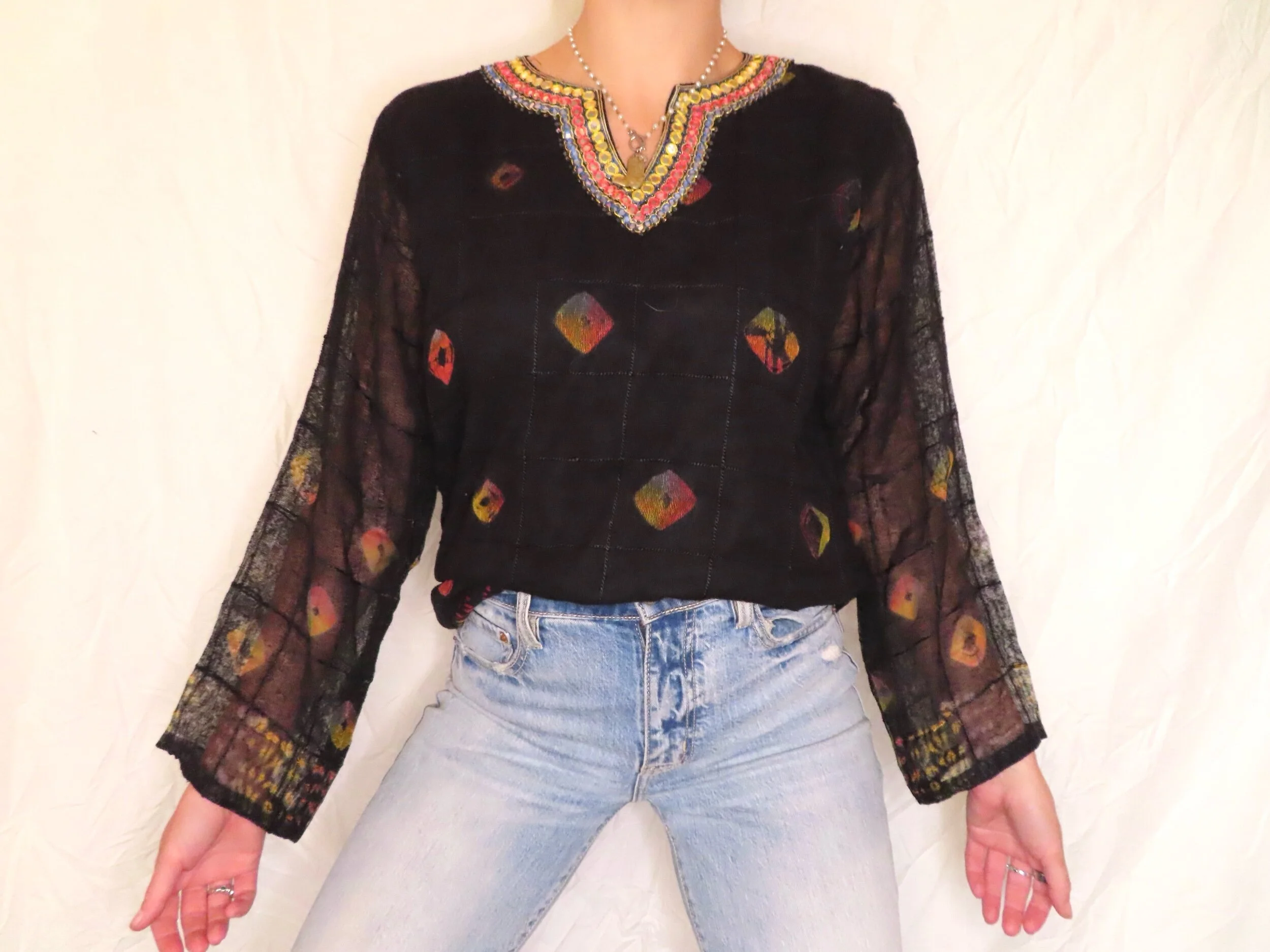 1EBCA4C5-7BE7-4A97-8F22-63F1BF43200E