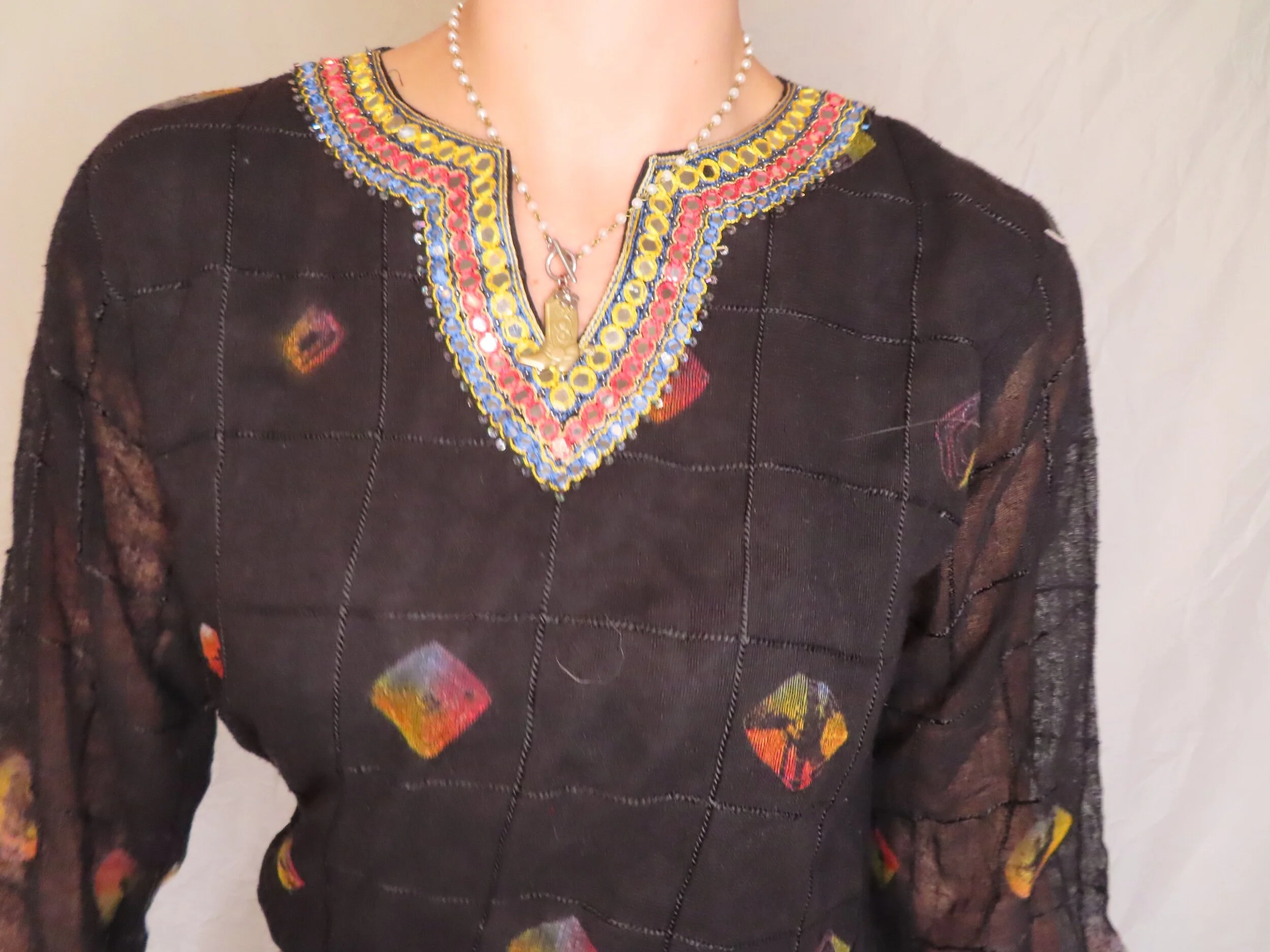 74846BF8-B46F-487E-B27B-B5D3AF73EEC9