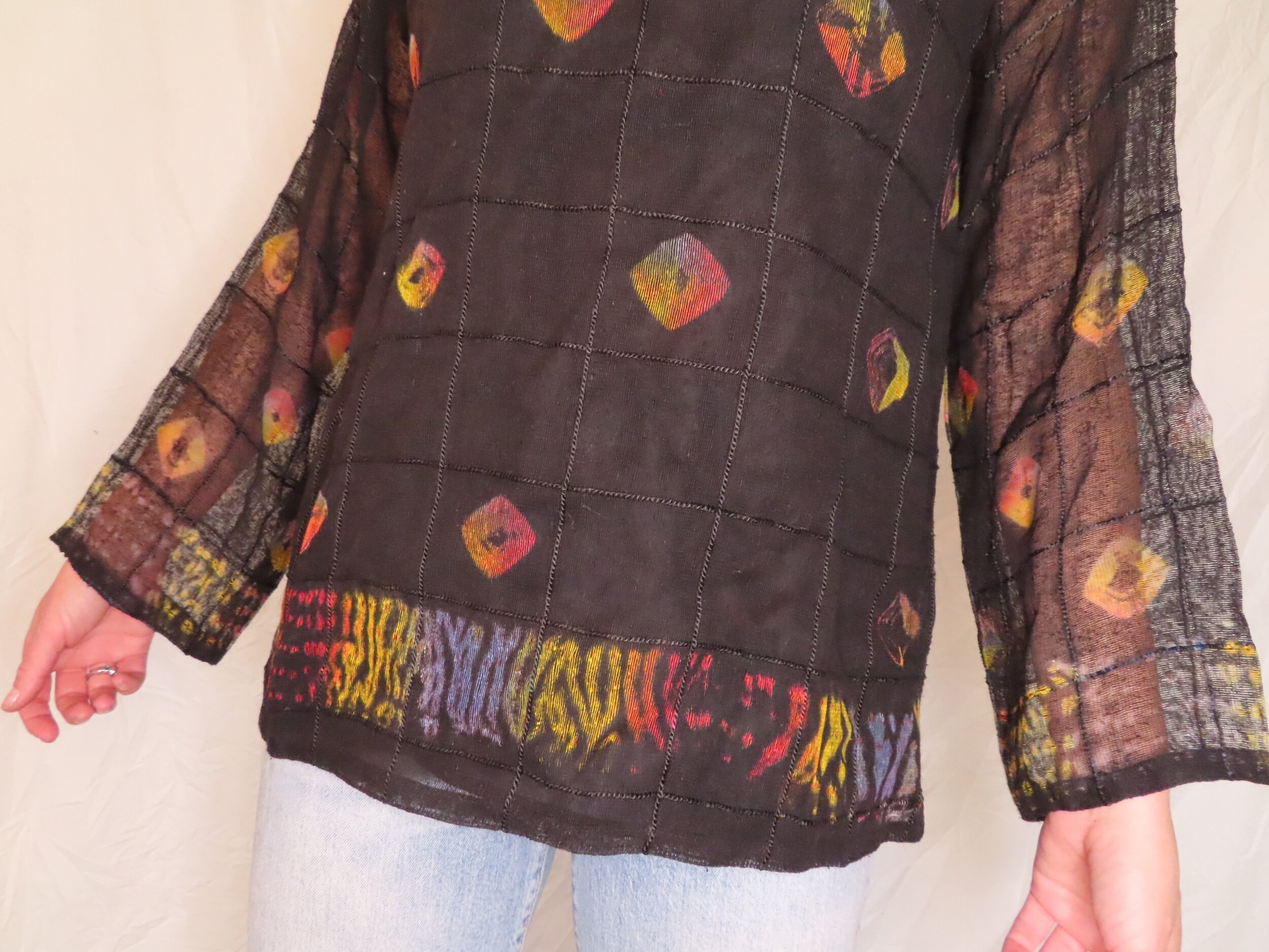 1F4AAFAA-5ABB-4D0F-B66A-1697B7D593CF