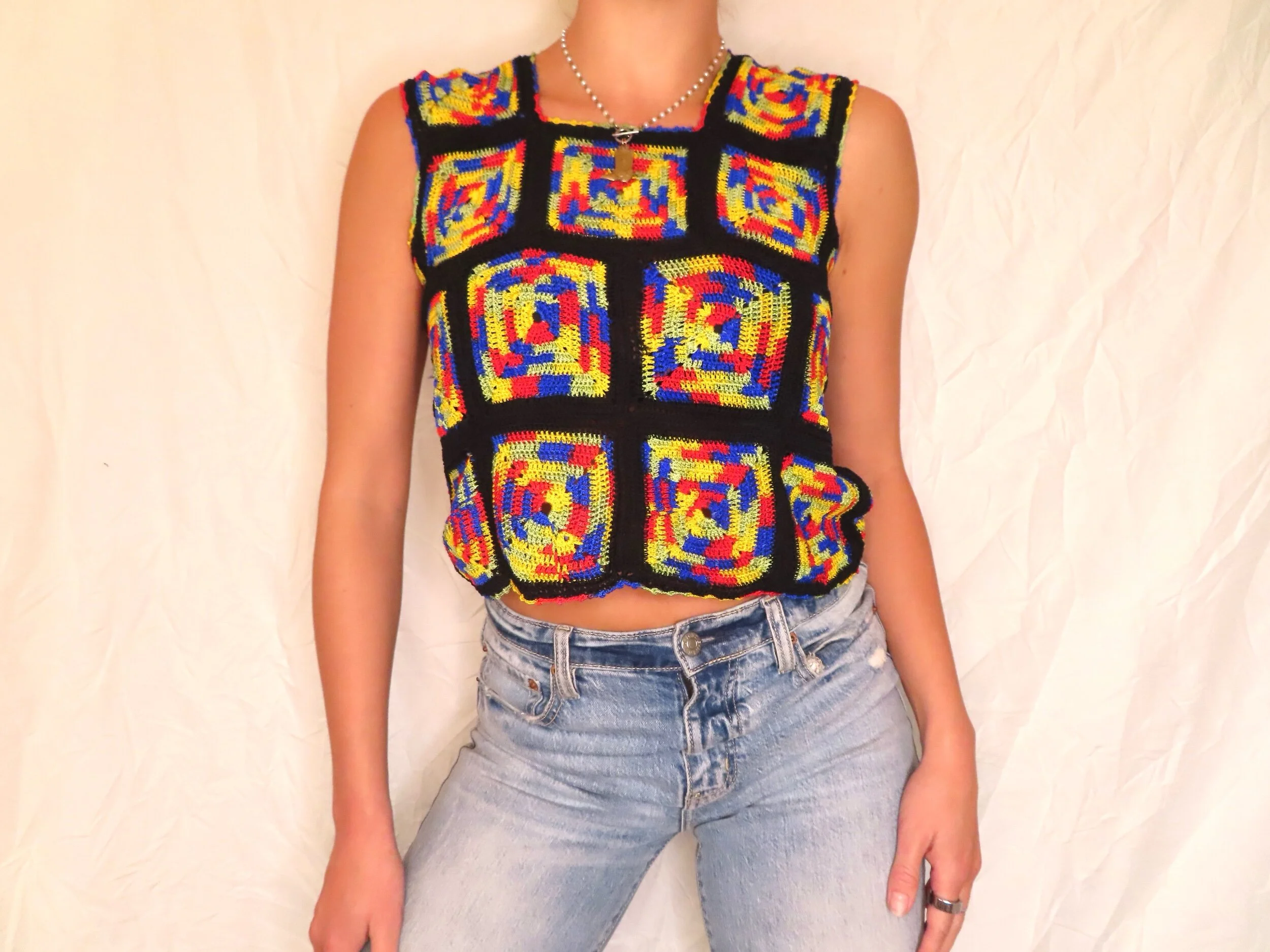 48E3F5CD-F954-4F0D-A4E7-17AF27B9EA76