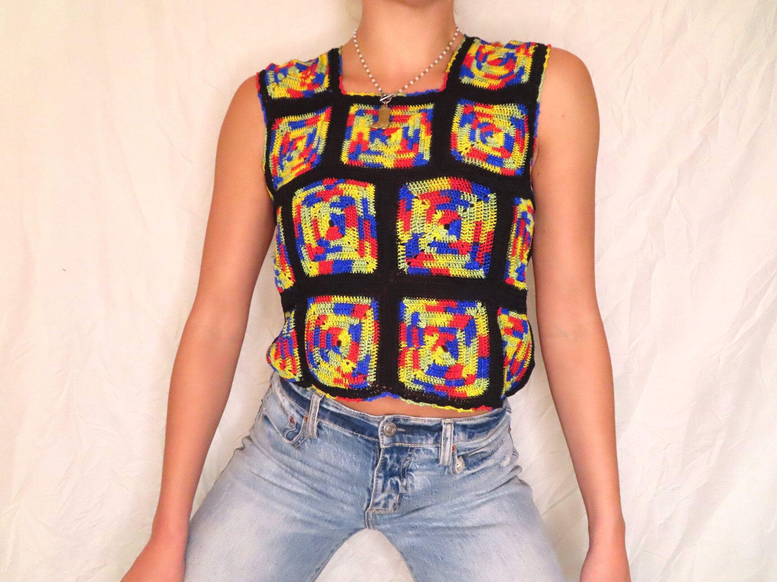 ADC5C977-05A1-44FA-B908-044C4CACA2E6