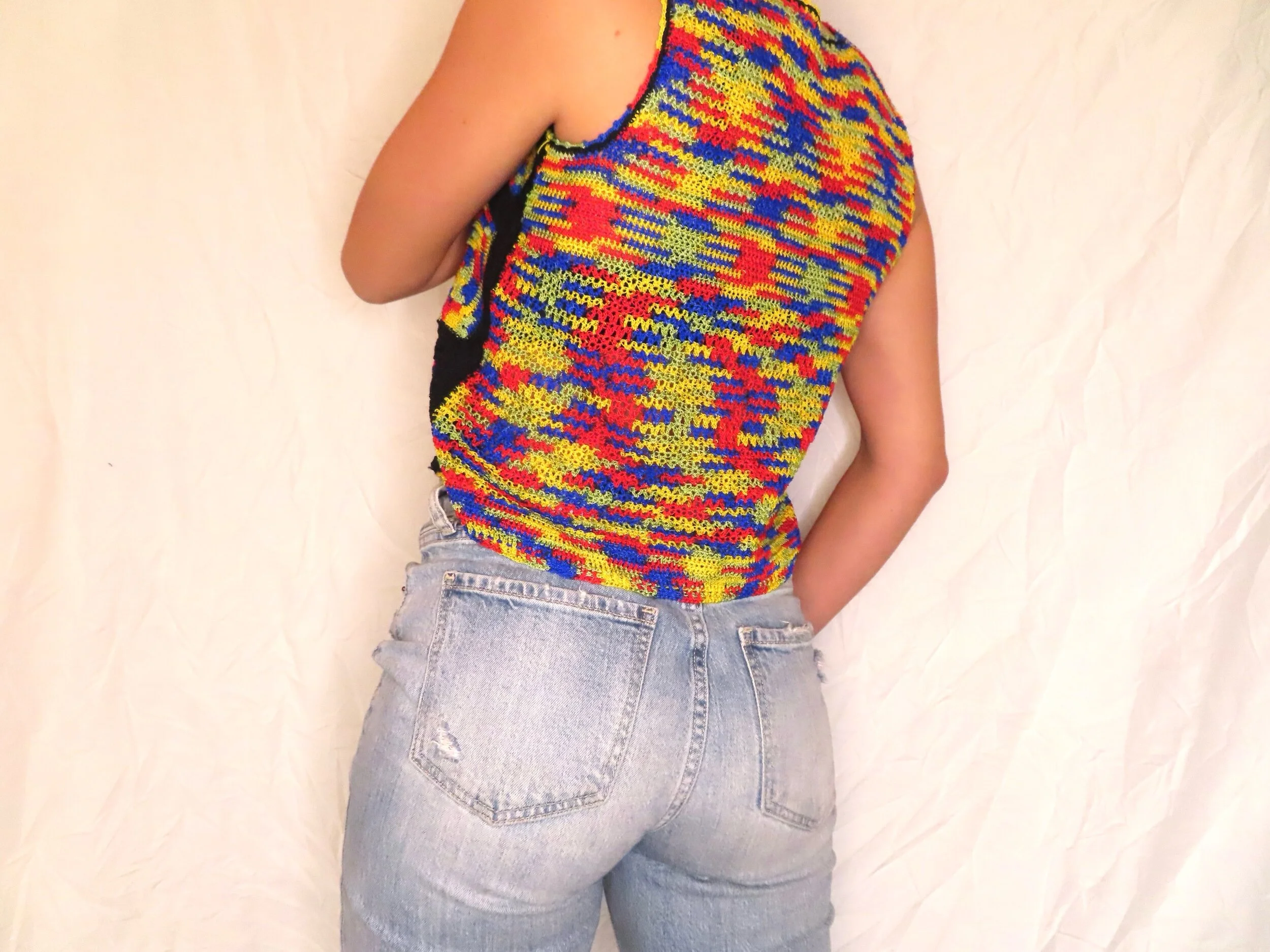 0136878E-AB59-4603-88AB-68A4272EE673