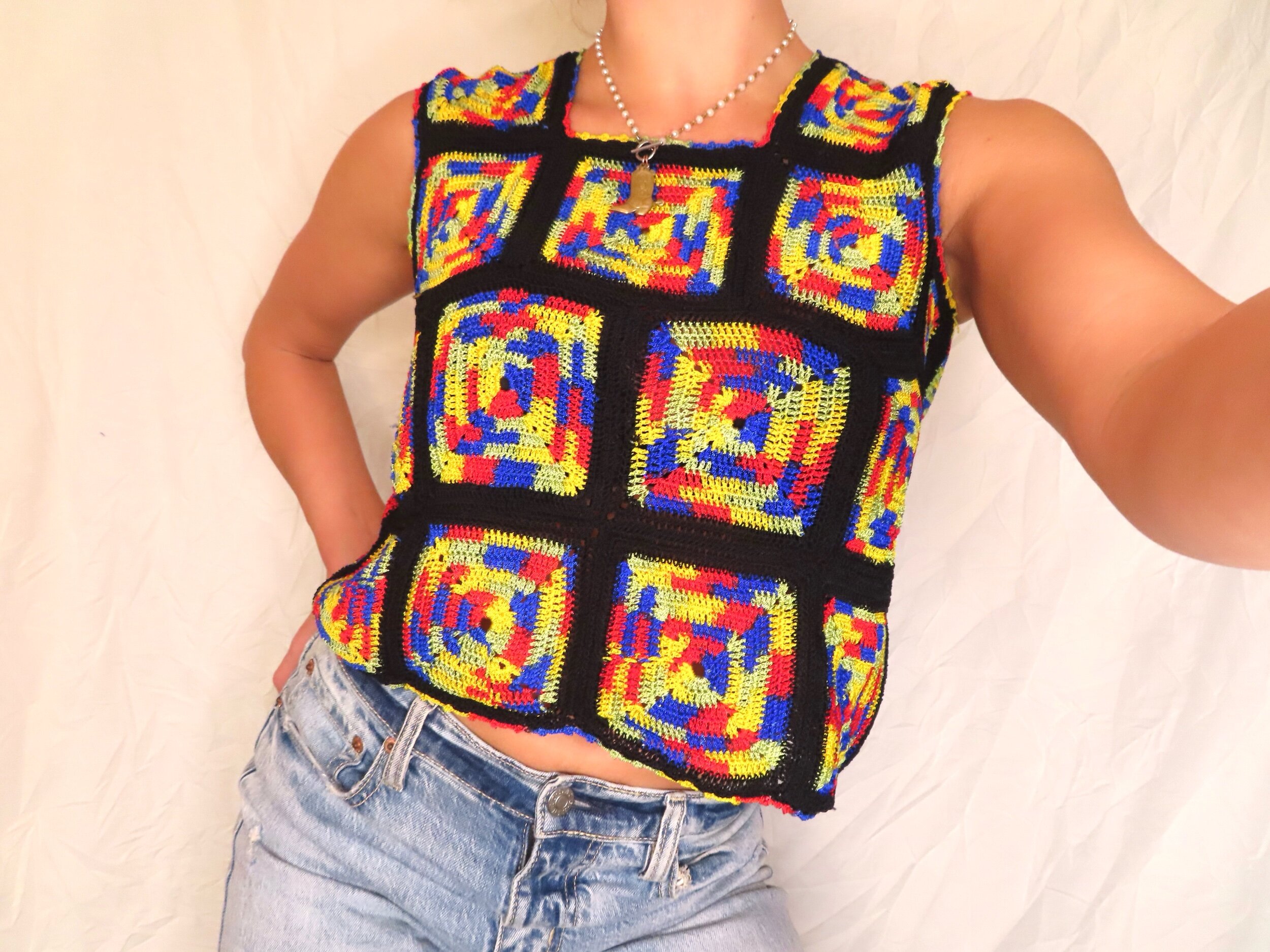 21016253-D336-4BC9-A09A-6D8D6E4D44BD