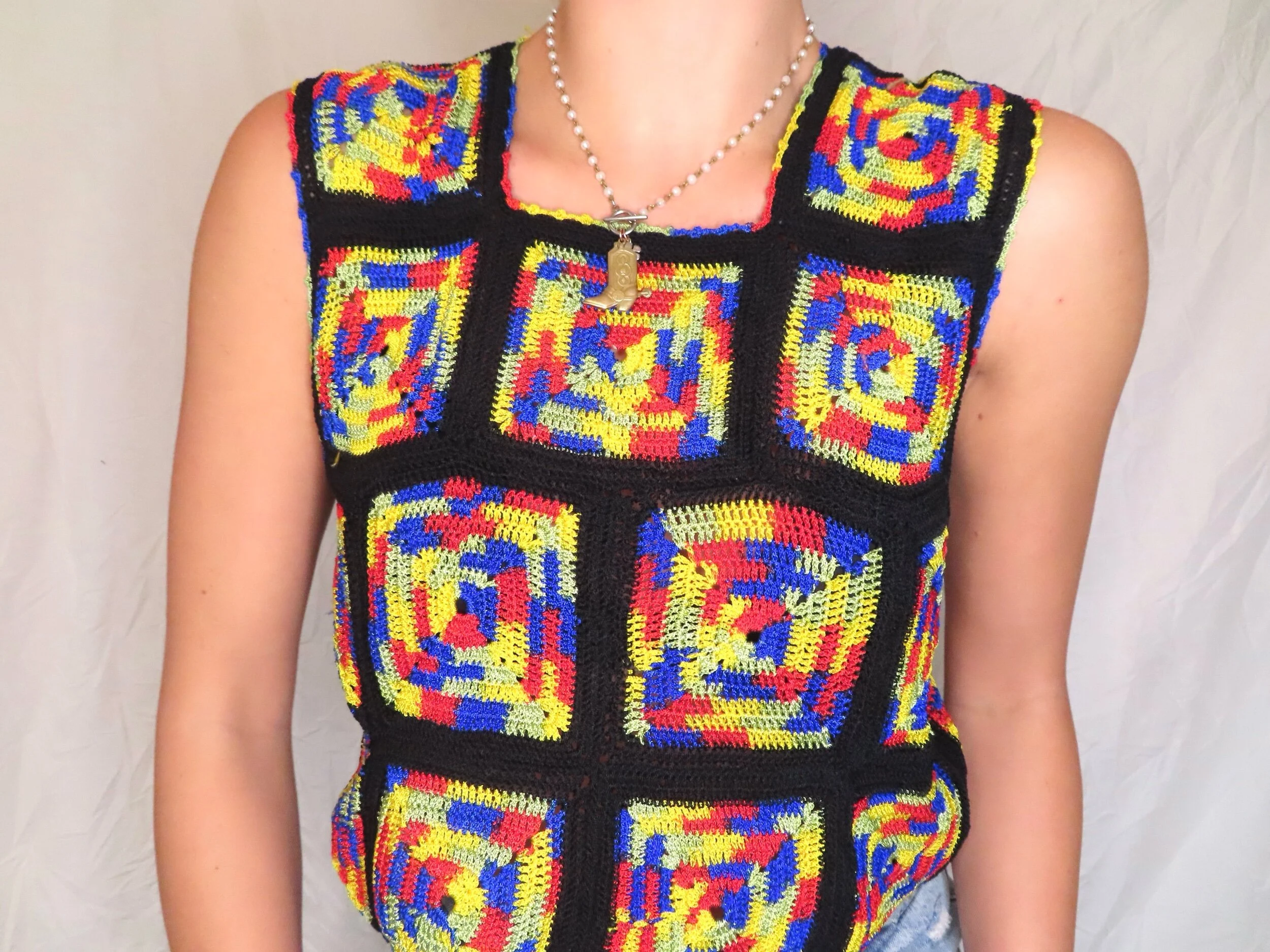 8D378A7E-D92A-4209-B1B7-D820E4F078E5