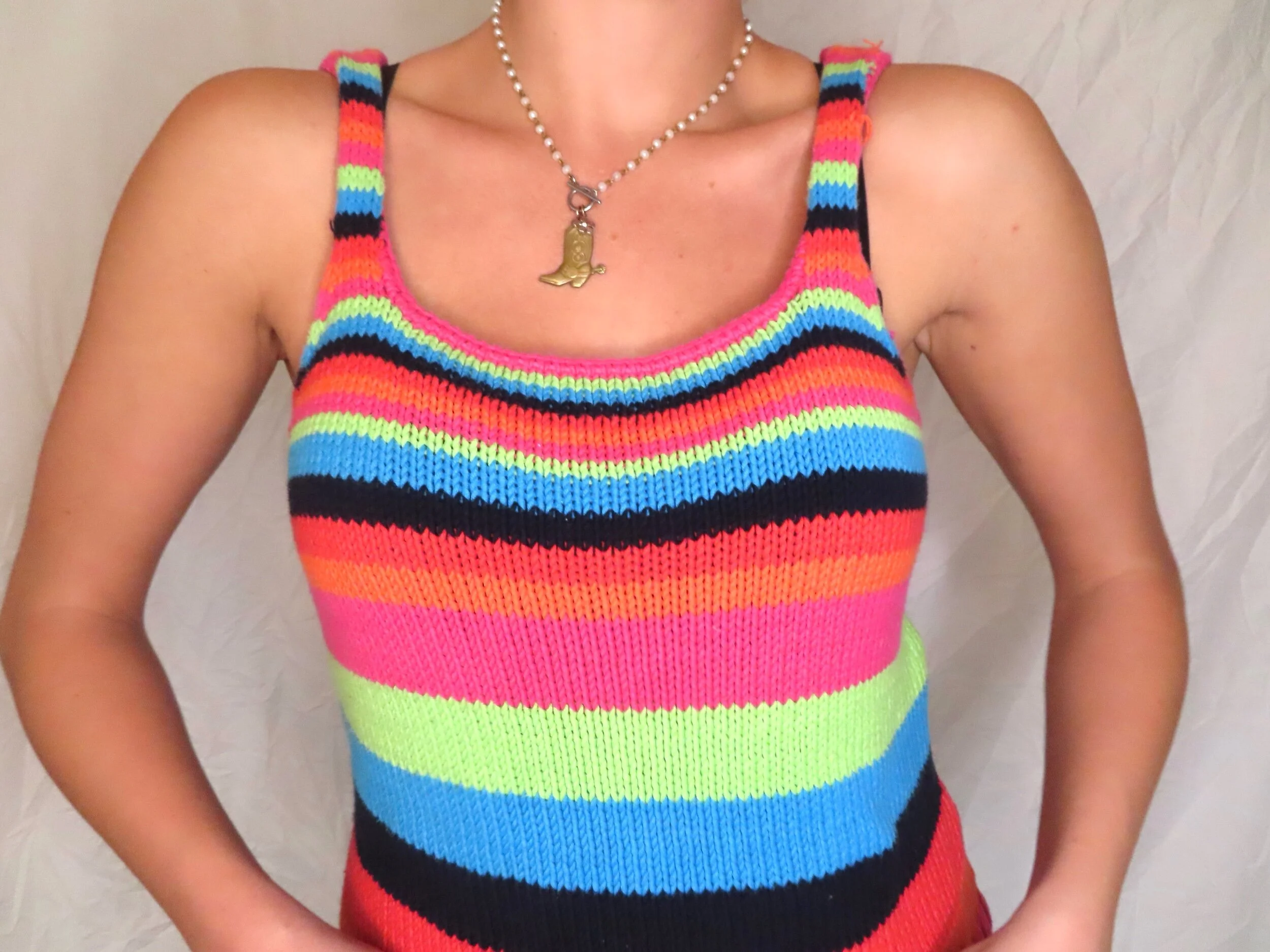 85BB816A-7C87-4F4F-A63A-57E7513463A1