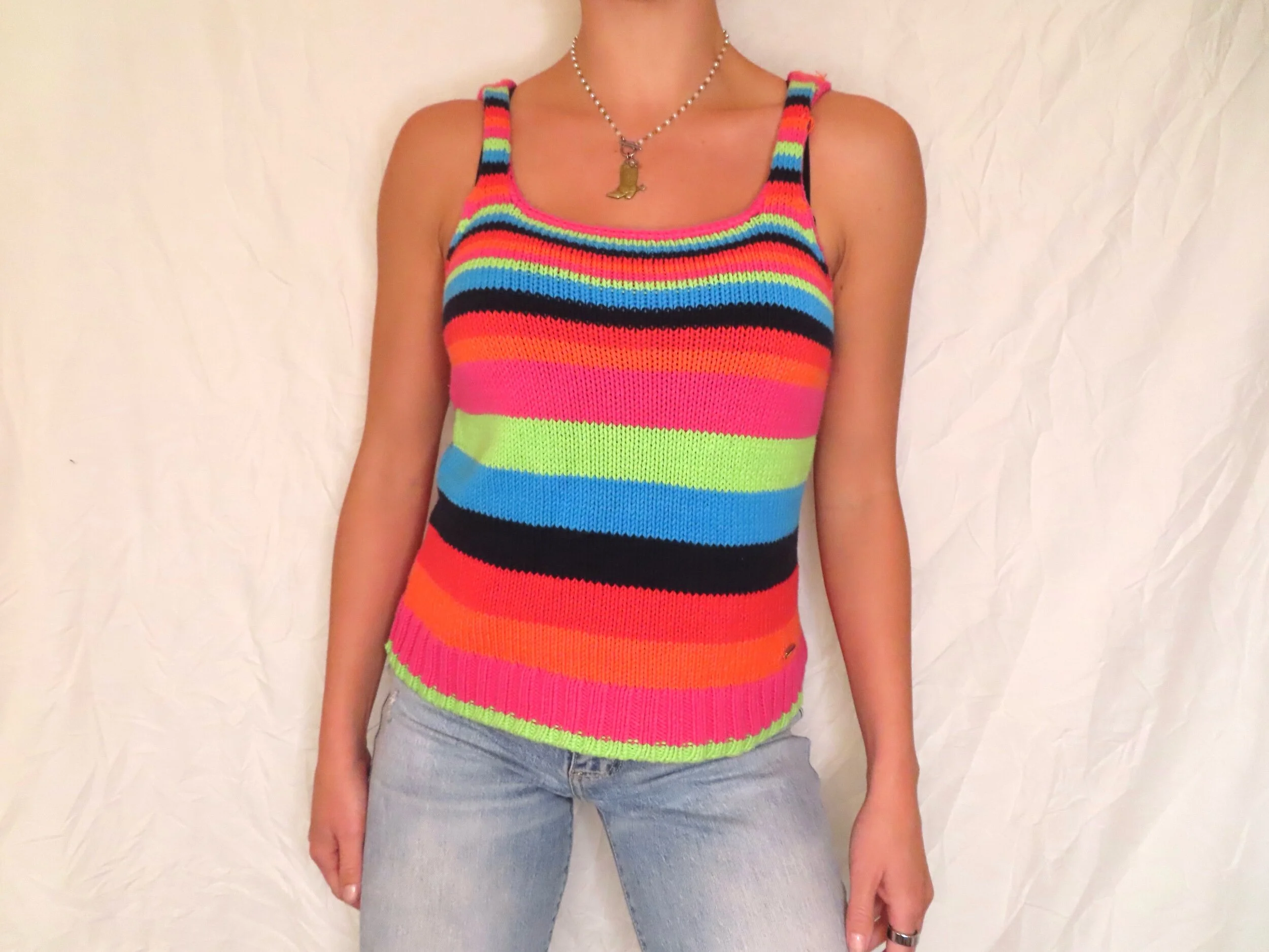 041EA550-E969-4A5E-9D85-FCDE95B45A48