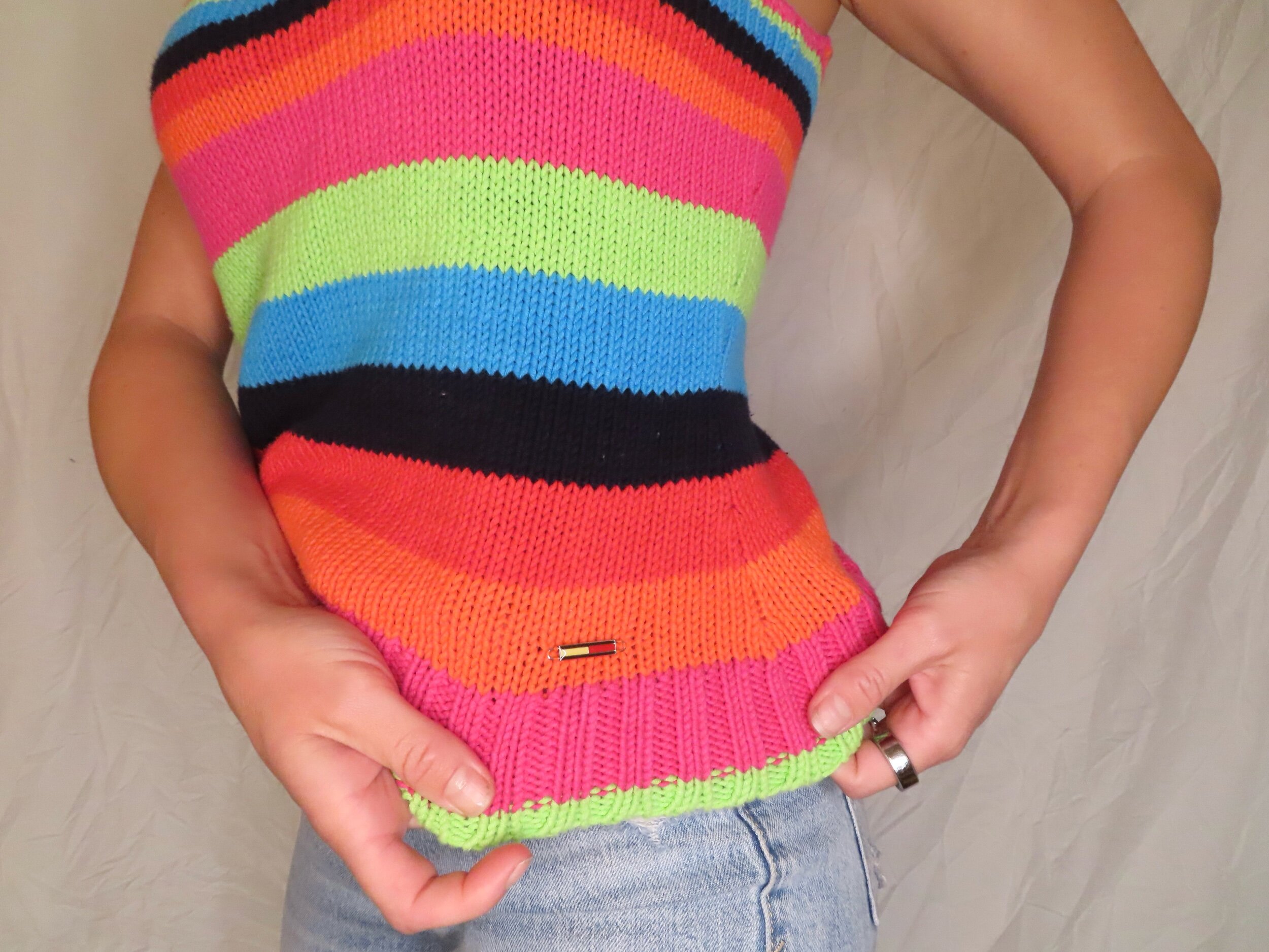 A9BED36B-DB0C-446E-8EAA-21E2FEF4E2E5