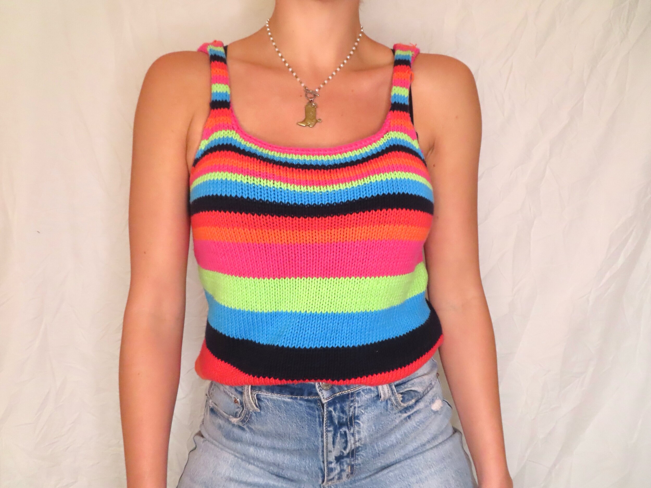 BDA80033-E5C9-47D3-BC64-88BDACC32C97