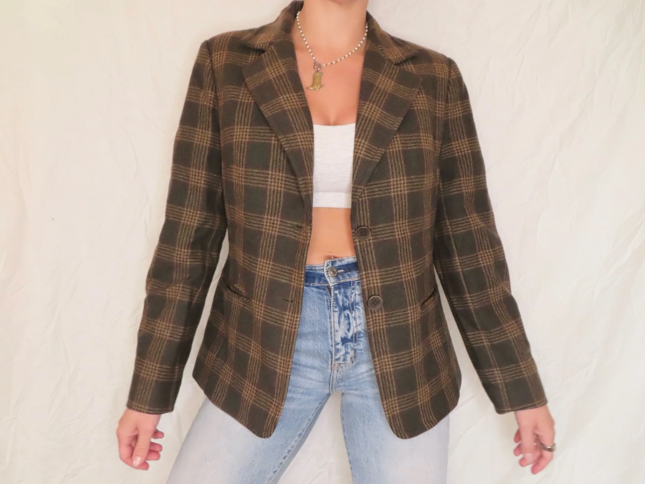 FD5B5EBD-B67B-499E-96E5-50A837189067