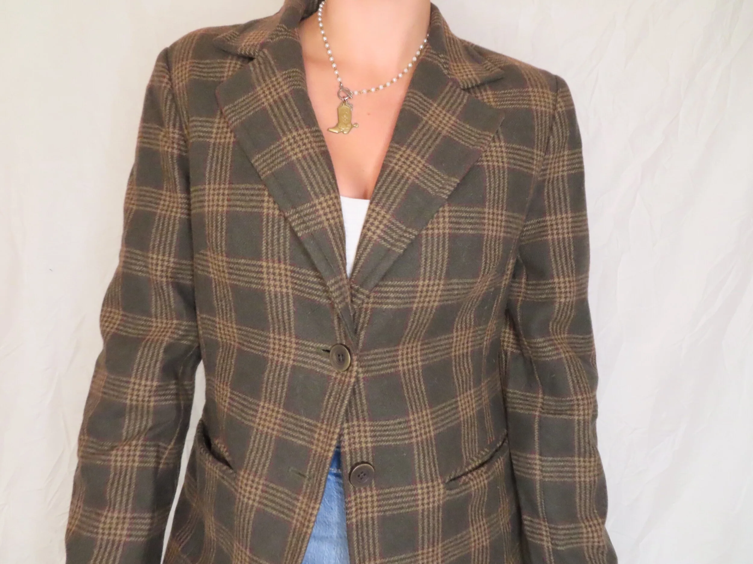 502410F6-F970-47DA-BD03-F88C770E7EB3