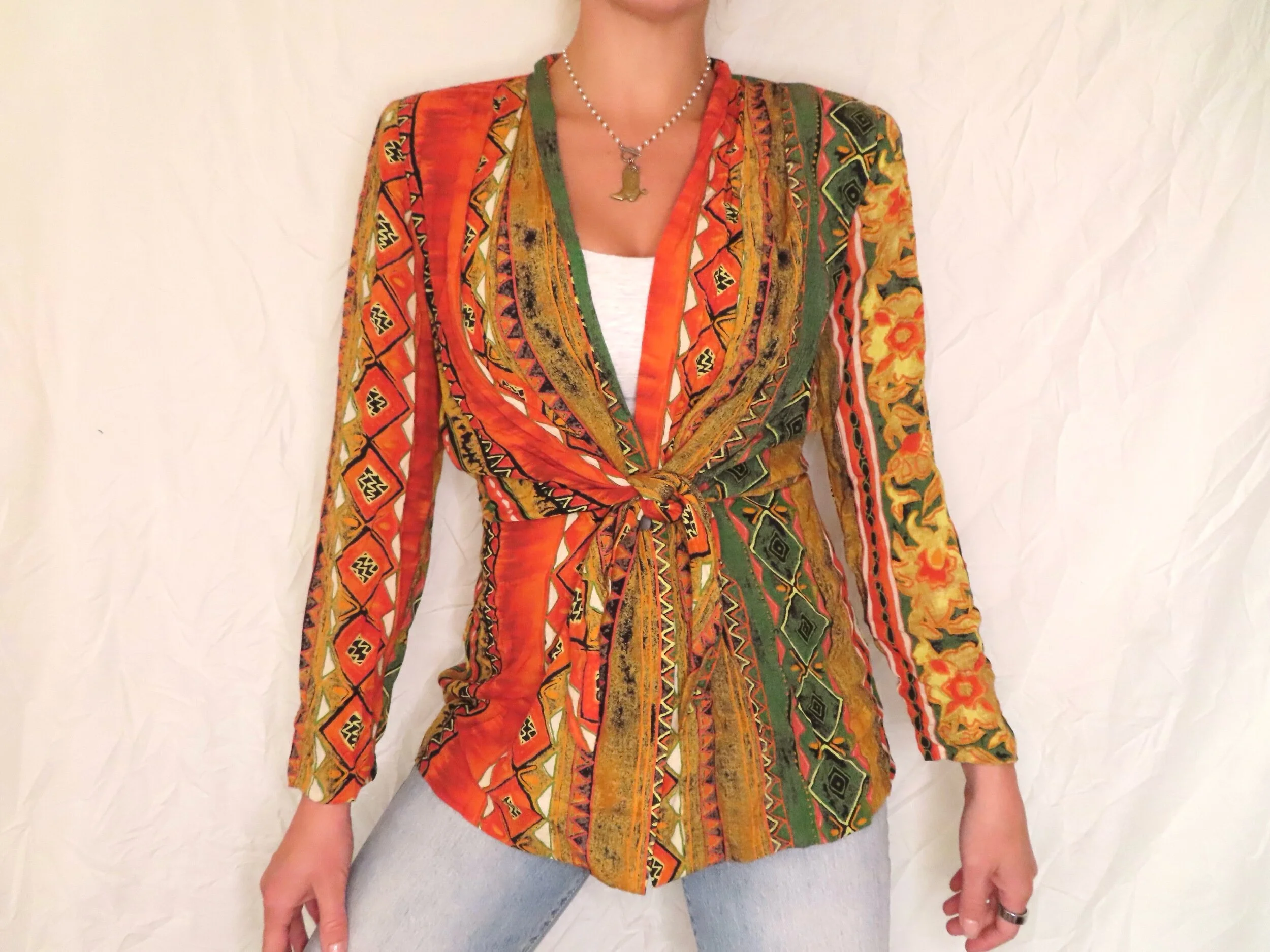 DE555E2B-1BF8-41A2-A8E8-3F08065E60DA