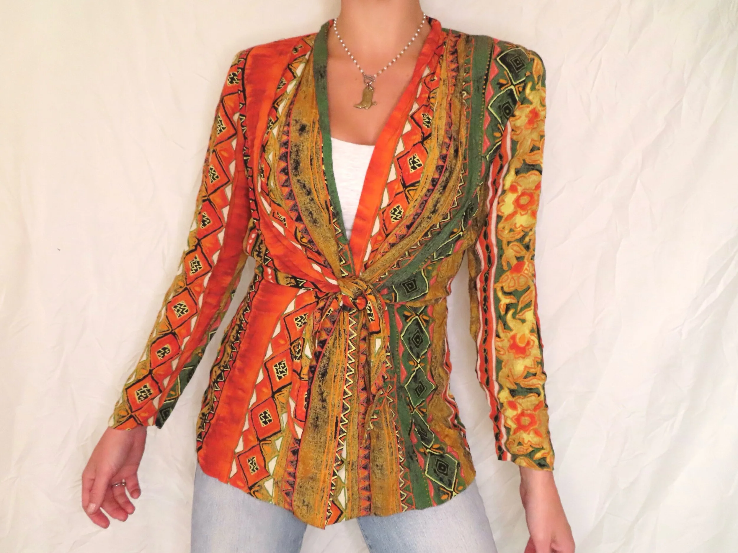 4FB5EEB7-13D0-4630-8907-60E8AD3E0B01