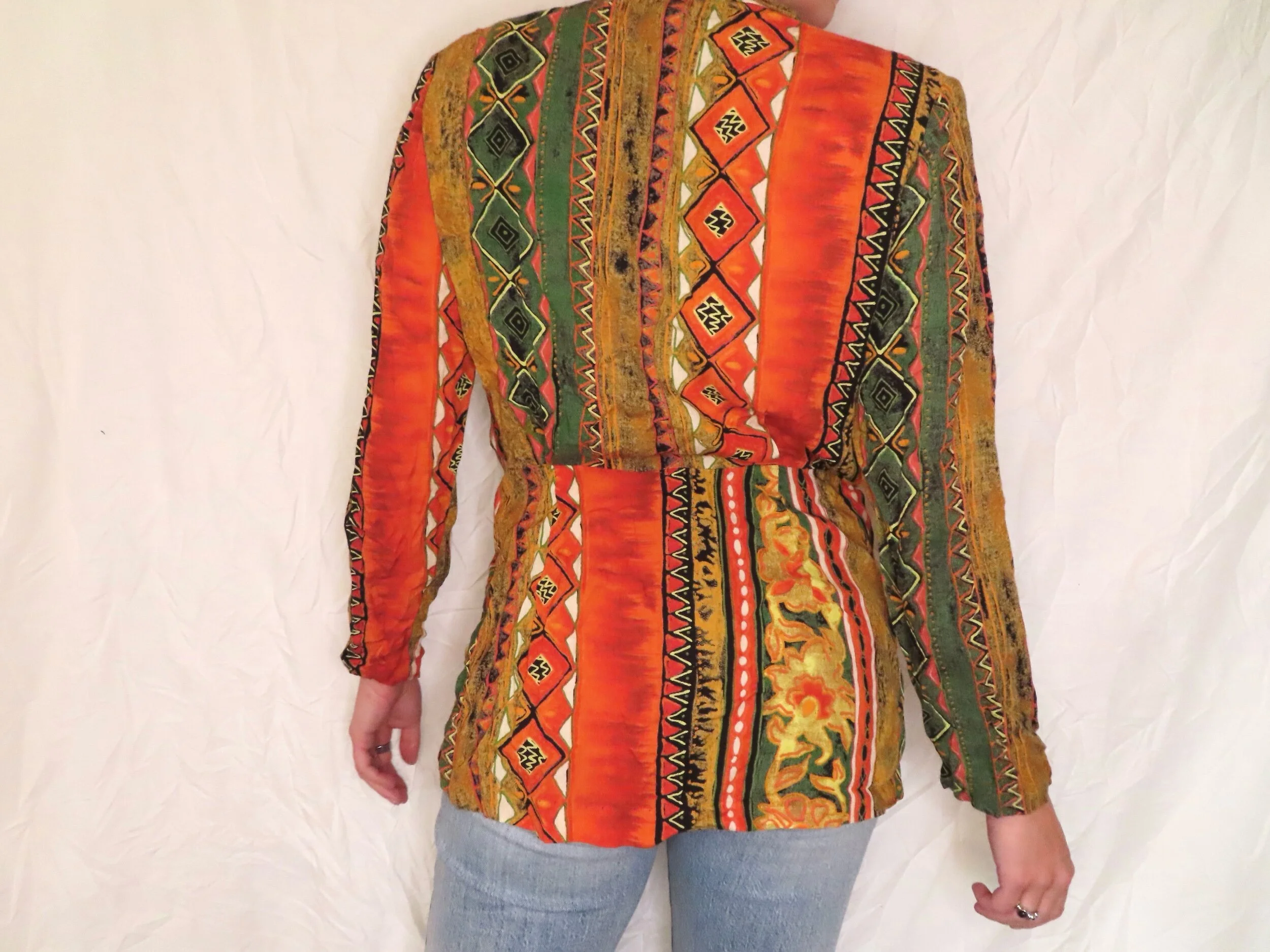 29F66D33-F3B3-43DC-BF07-3A31196516EC