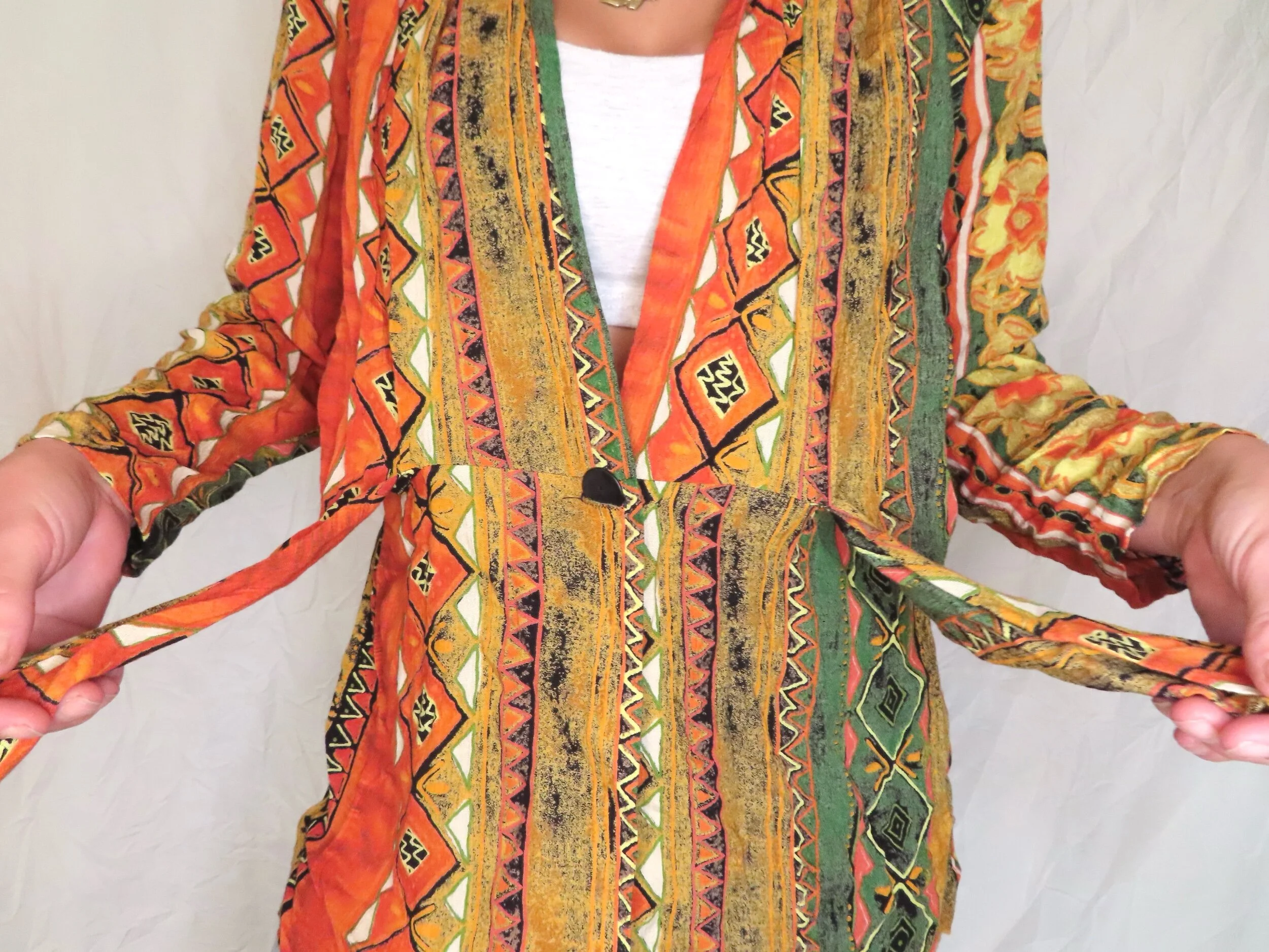 4980EFD4-040D-4A35-9EE1-78546E11F450