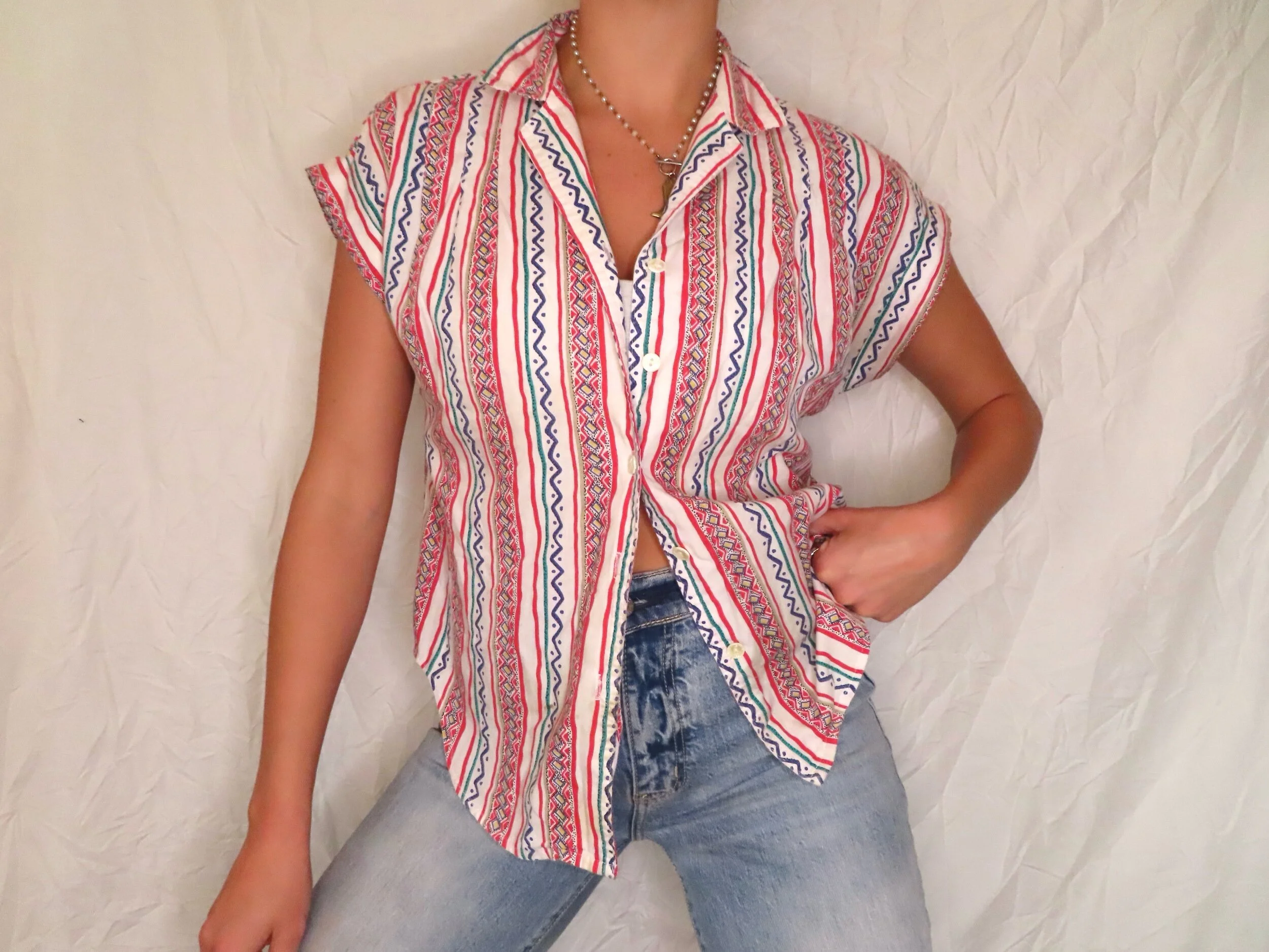 FEB19BA4-3A14-4AFD-A010-BD3815343E45