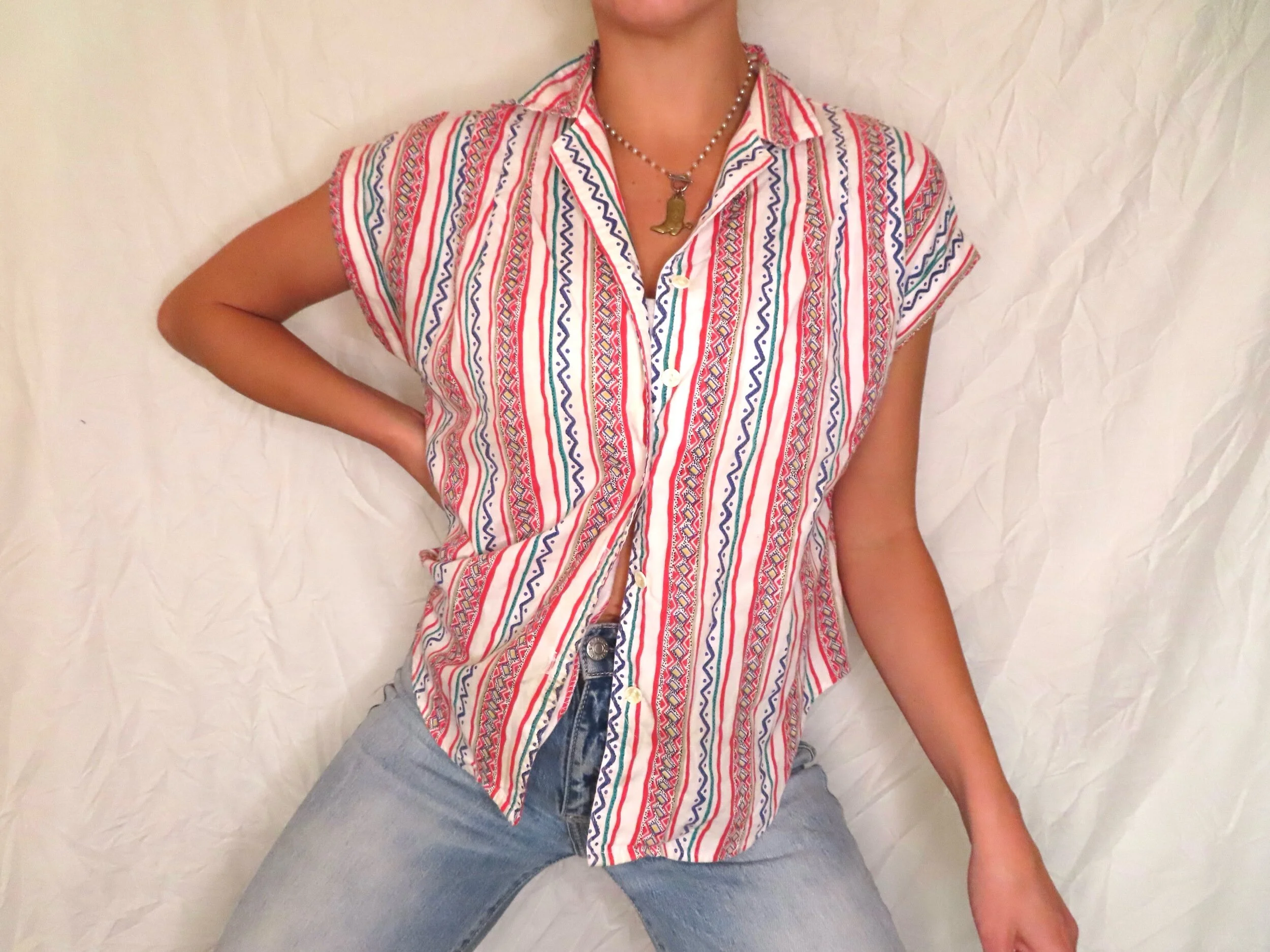 E3611DC7-060C-45D6-BF59-276B88E06259