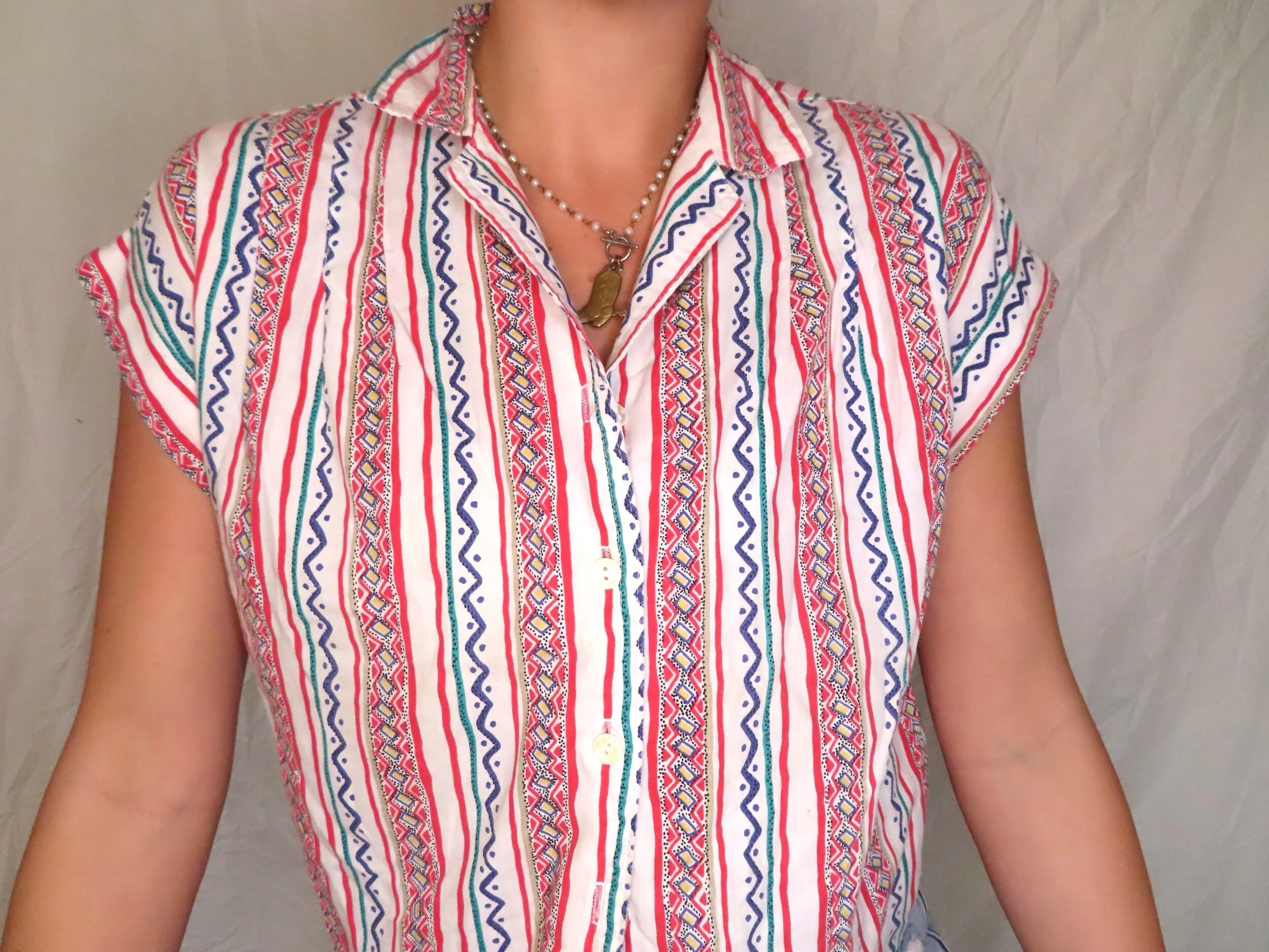 026B3720-A95D-4E9E-BE3C-9C368F33FBF0