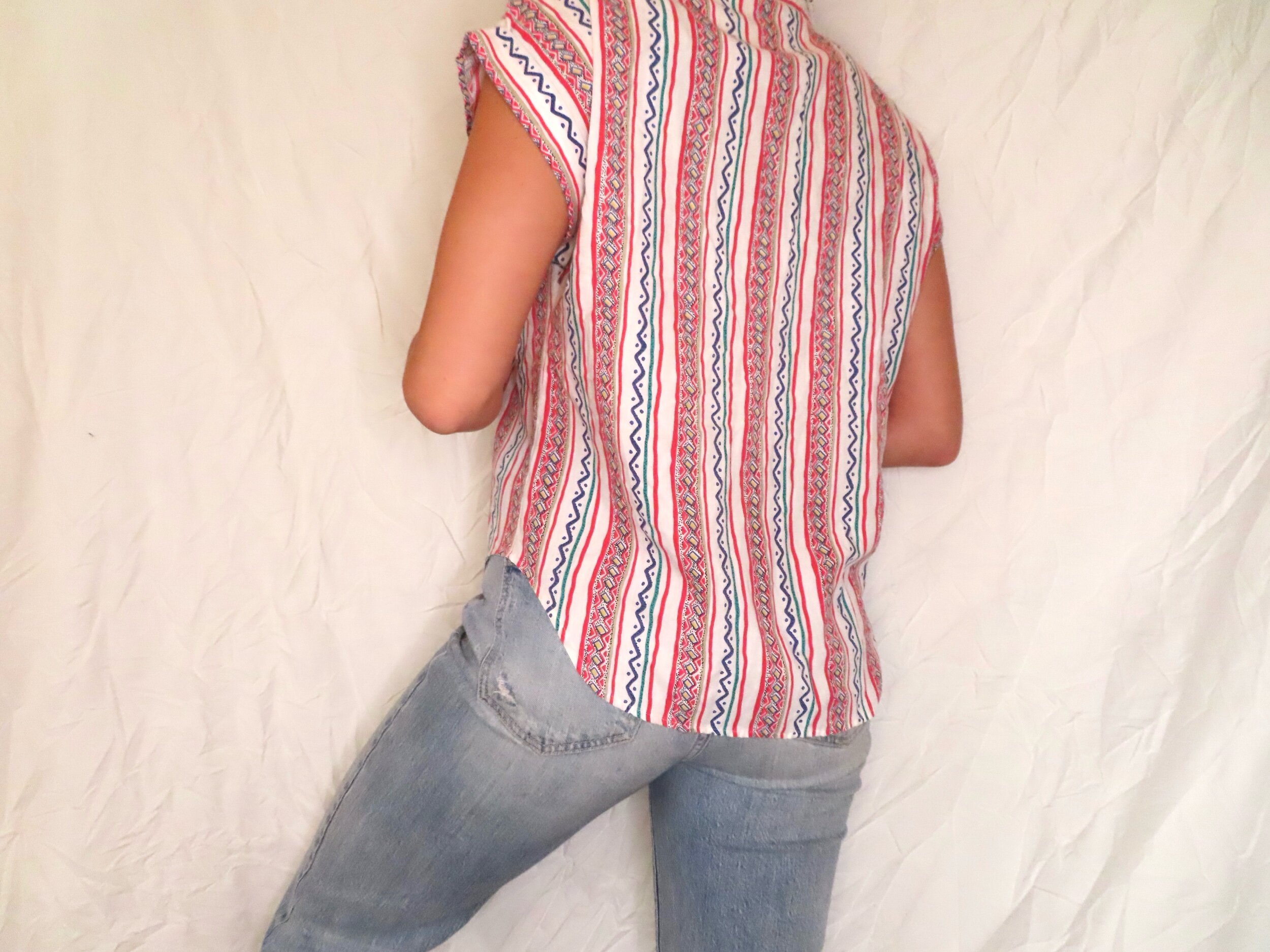 6F98A4D2-2253-4398-9477-8D5D4A73B68D