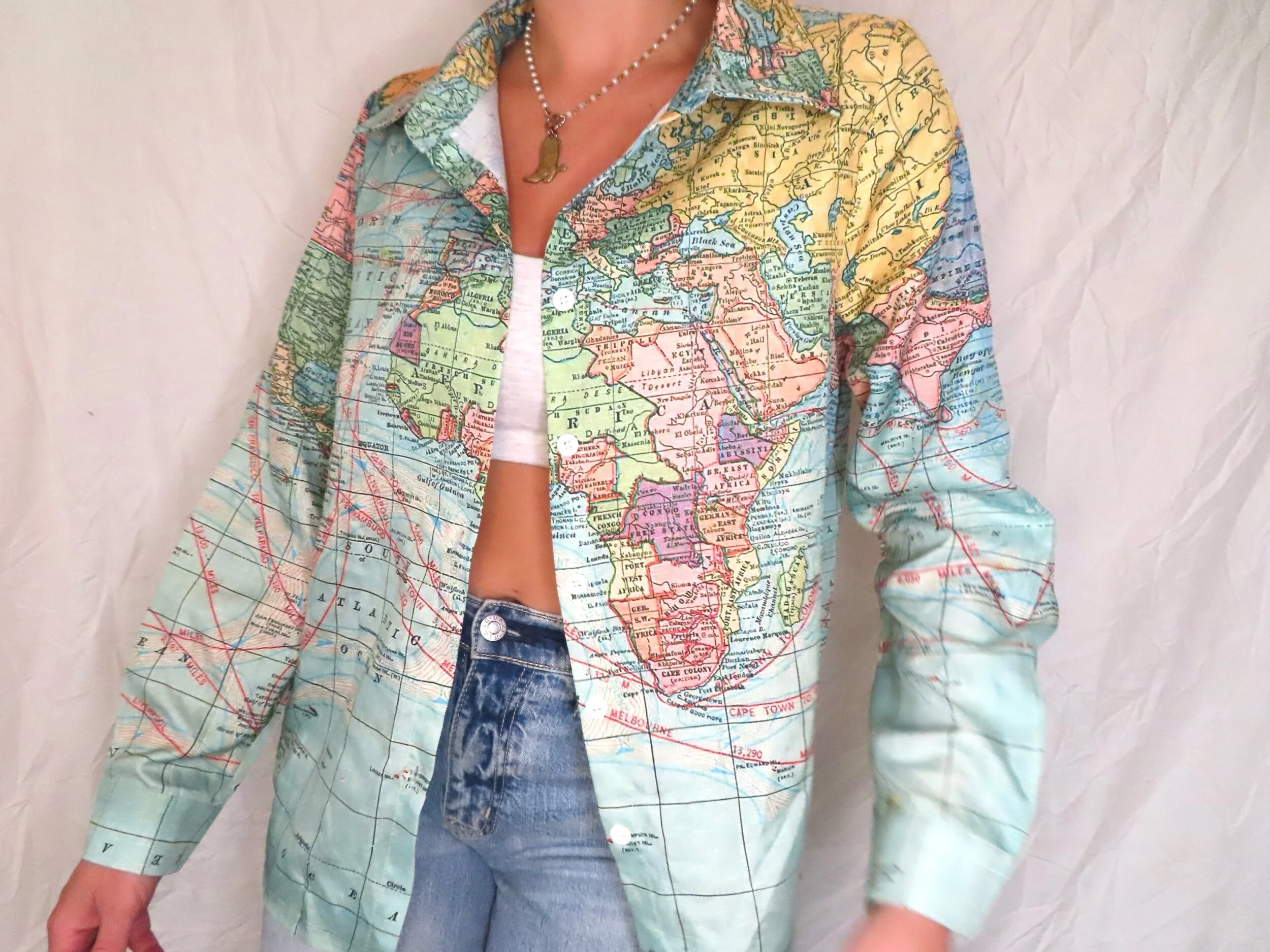 685568A0-C3E1-48B9-92FA-01A9A03DD89F