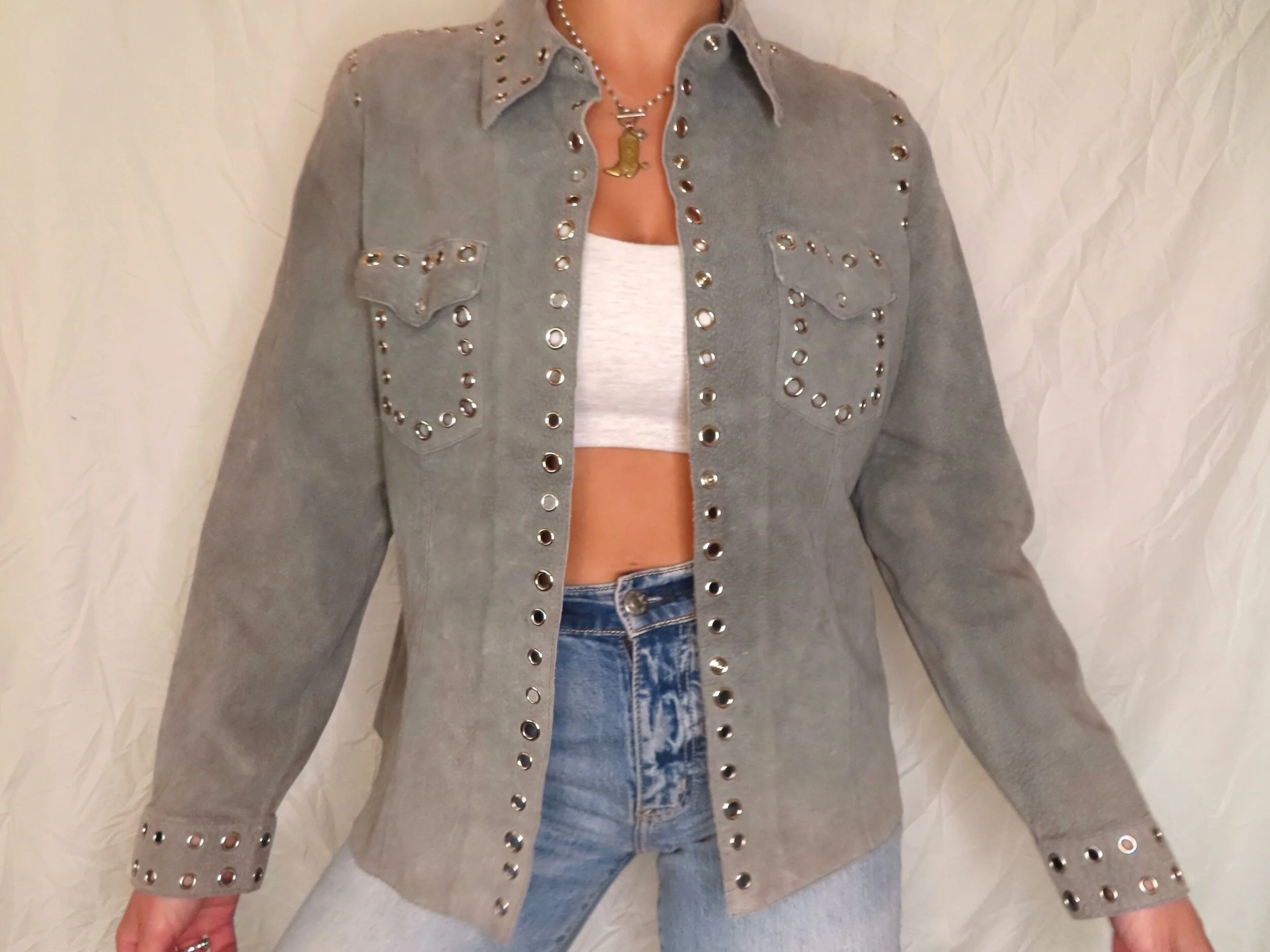 677DE4C6-3F98-423B-B741-57B97427B73C