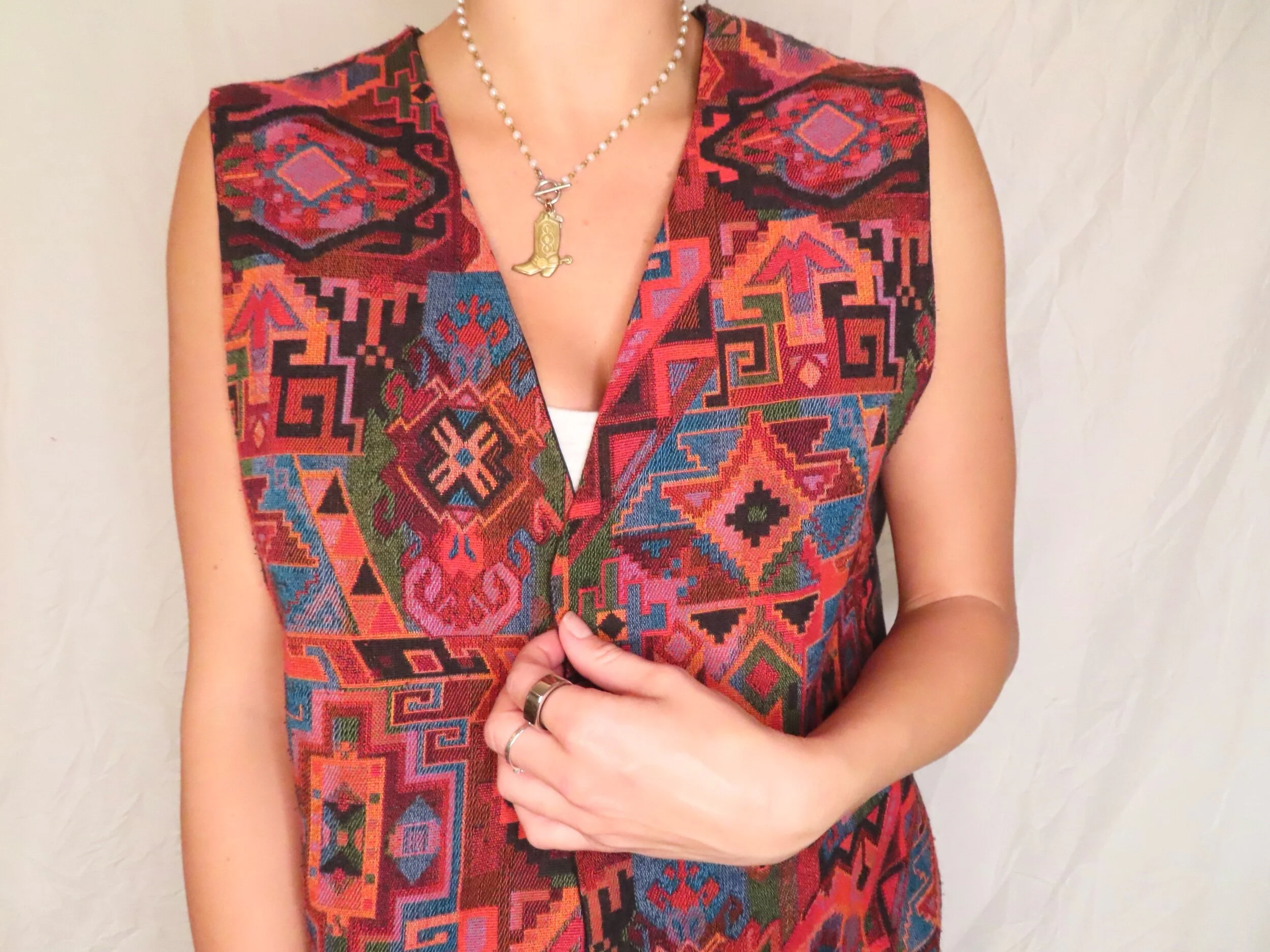 1E3DB8A3-3FA6-4C10-BD8A-75772F34A58E