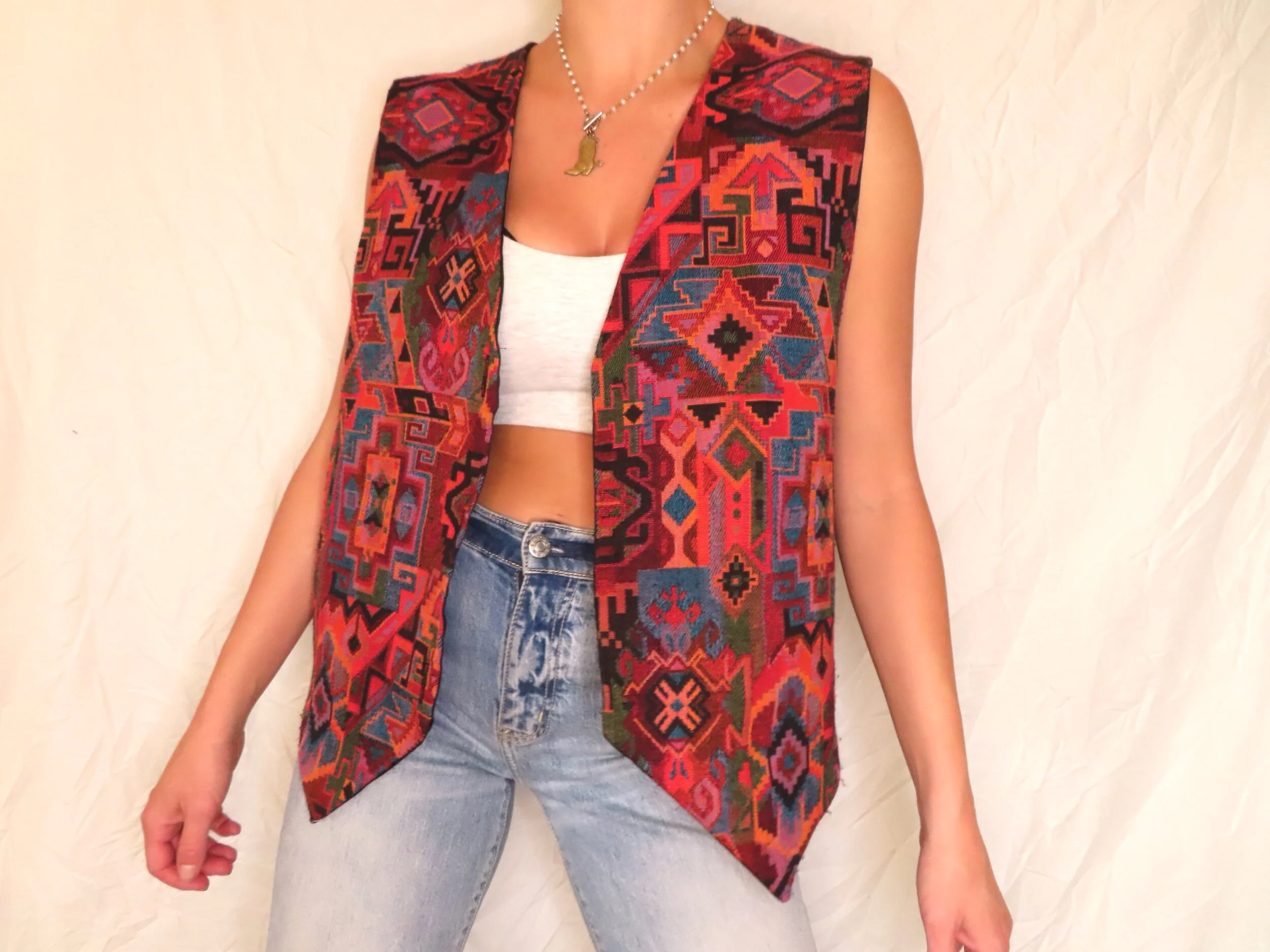 F2E749C4-2E6F-4551-9AA5-EE1B1BBD1CE3