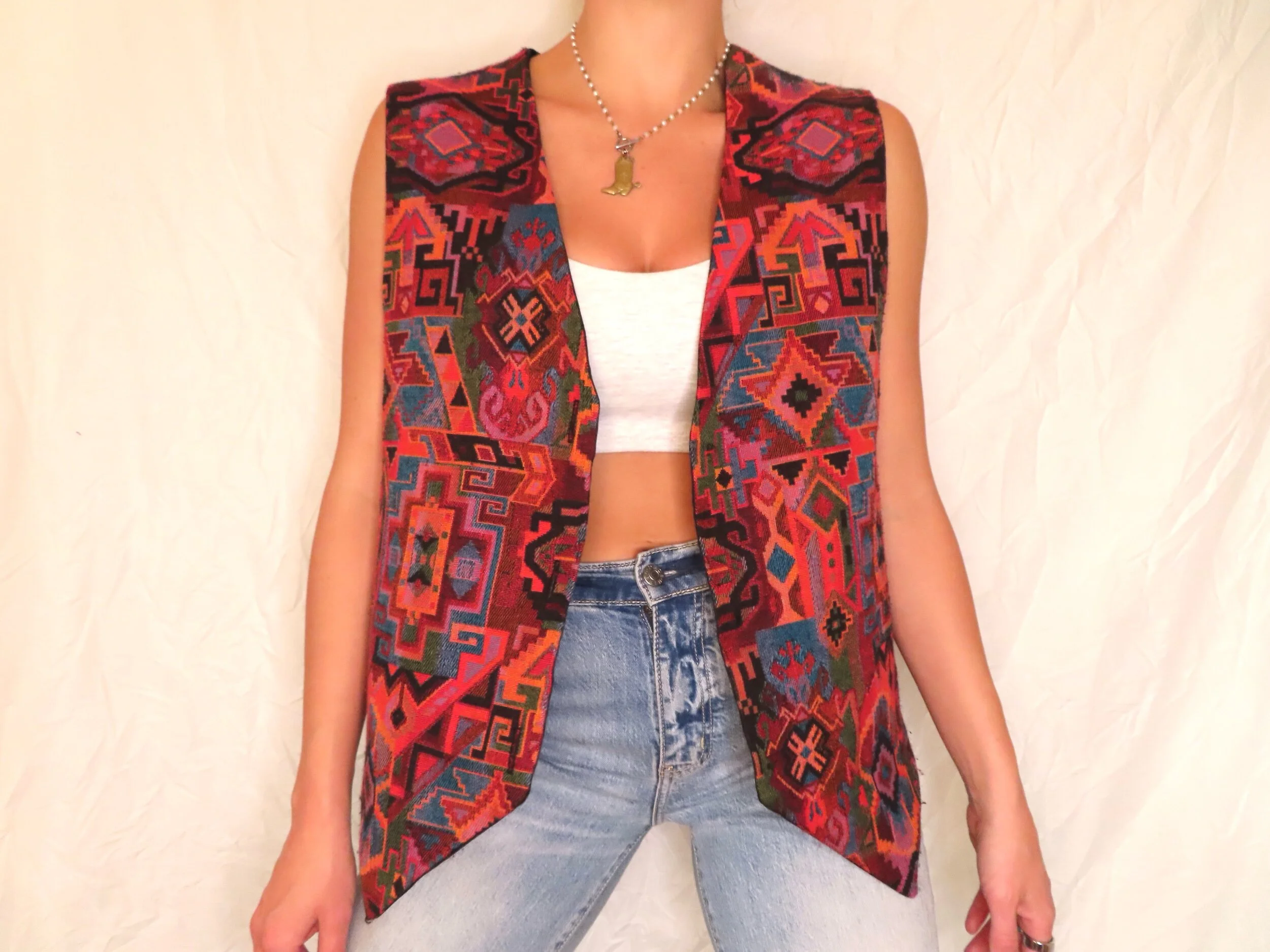 8E29560C-97E3-47AA-8227-9AFB39C663B7