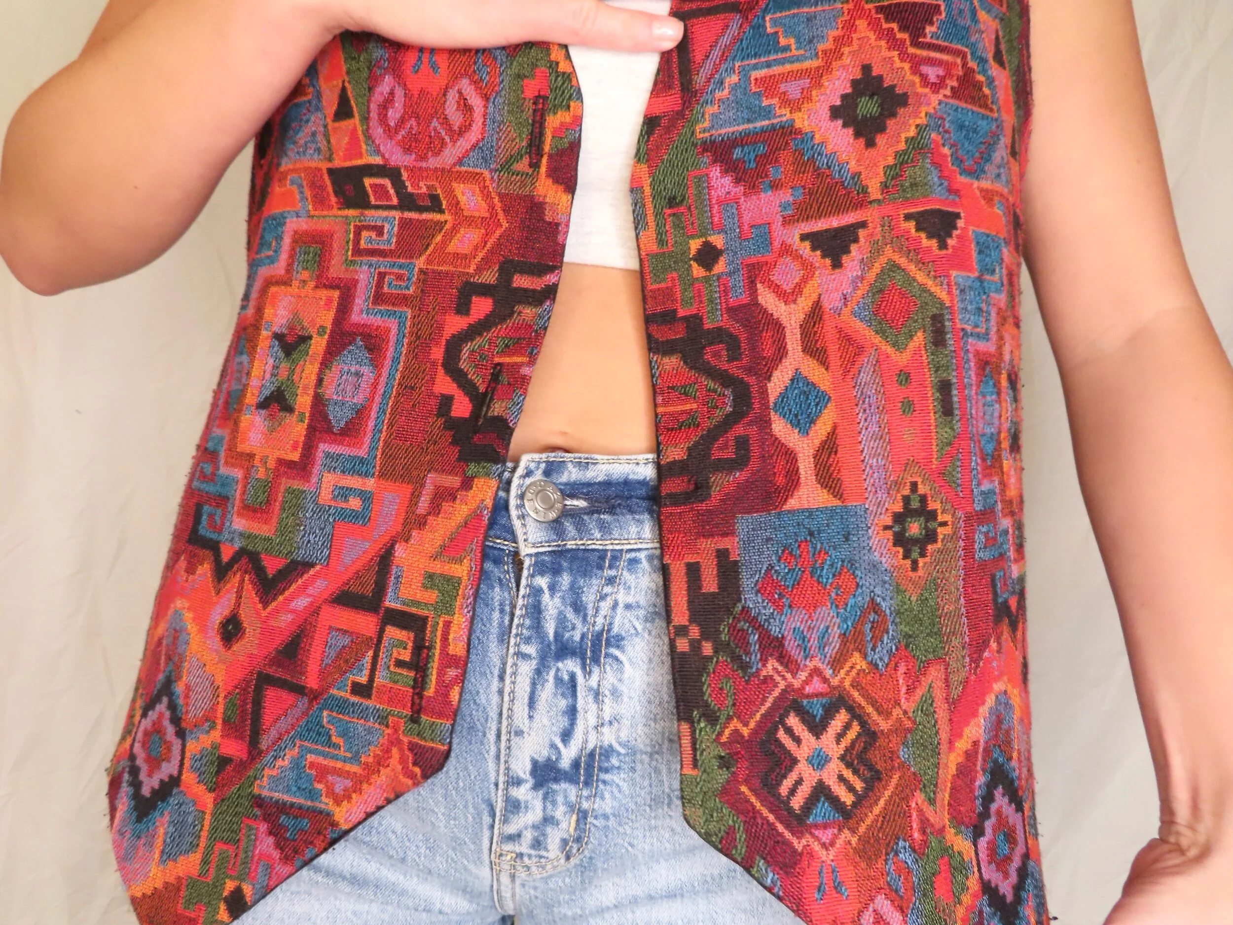 2CD5690E-073D-469C-B969-920DAE520B17