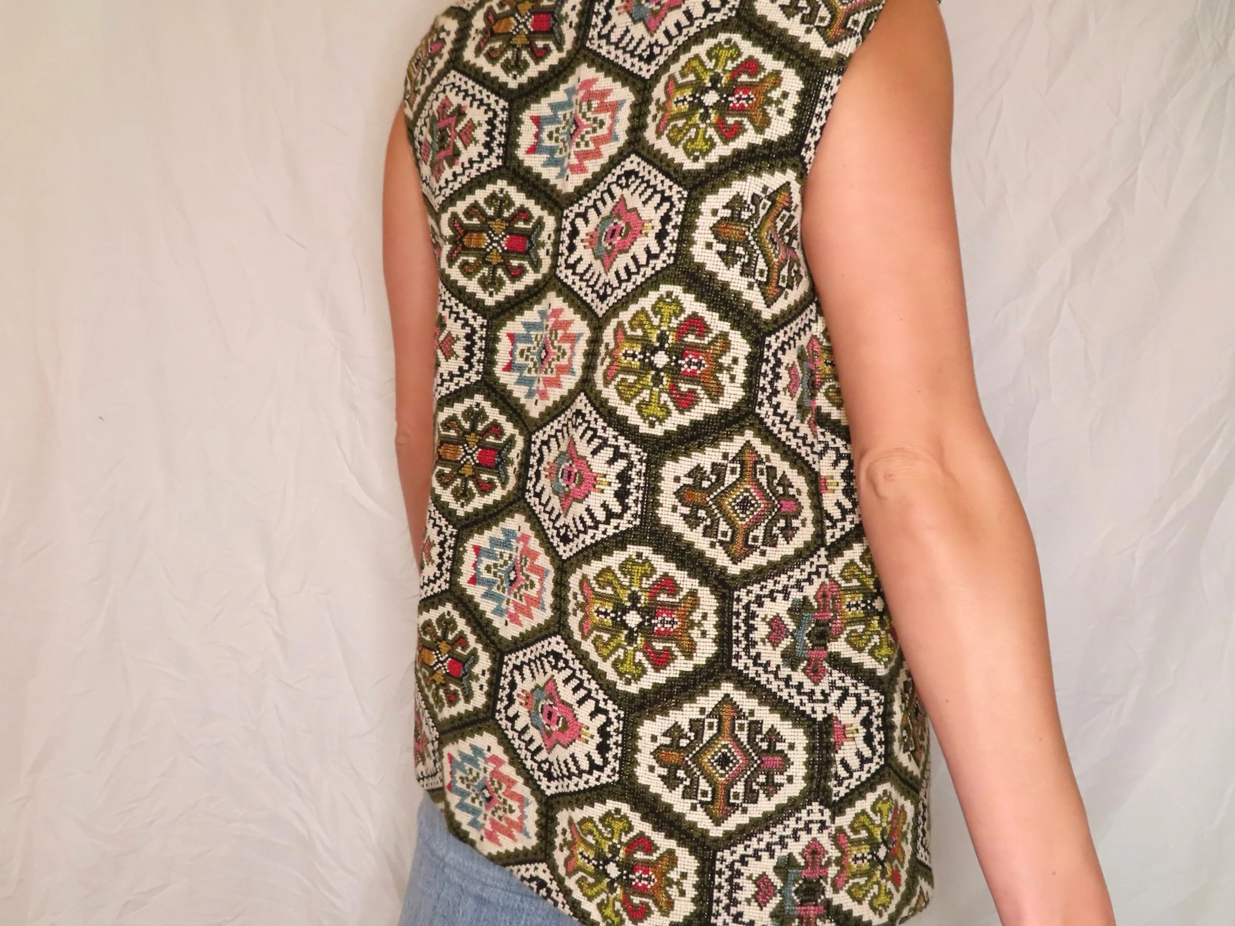 F437DFEF-88B4-47CF-BE6B-DC7619A312C0