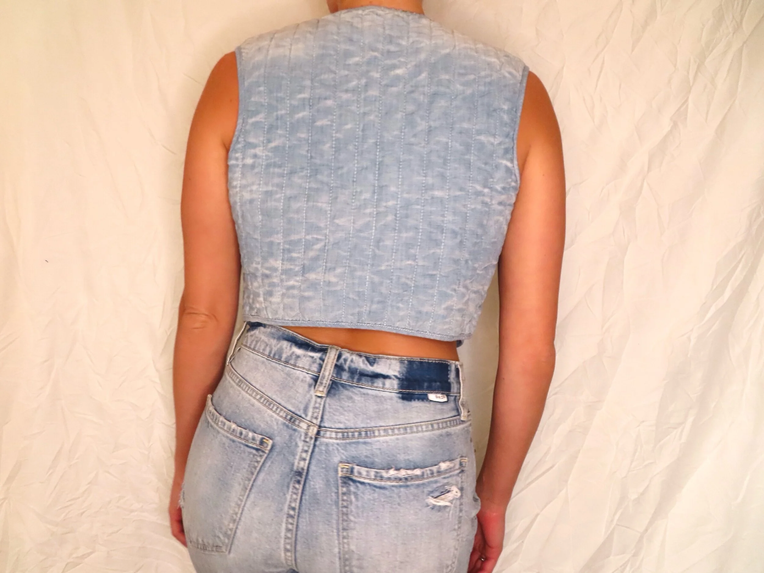 D2A731F7-DC64-49AF-BAD4-2738D4485CE9