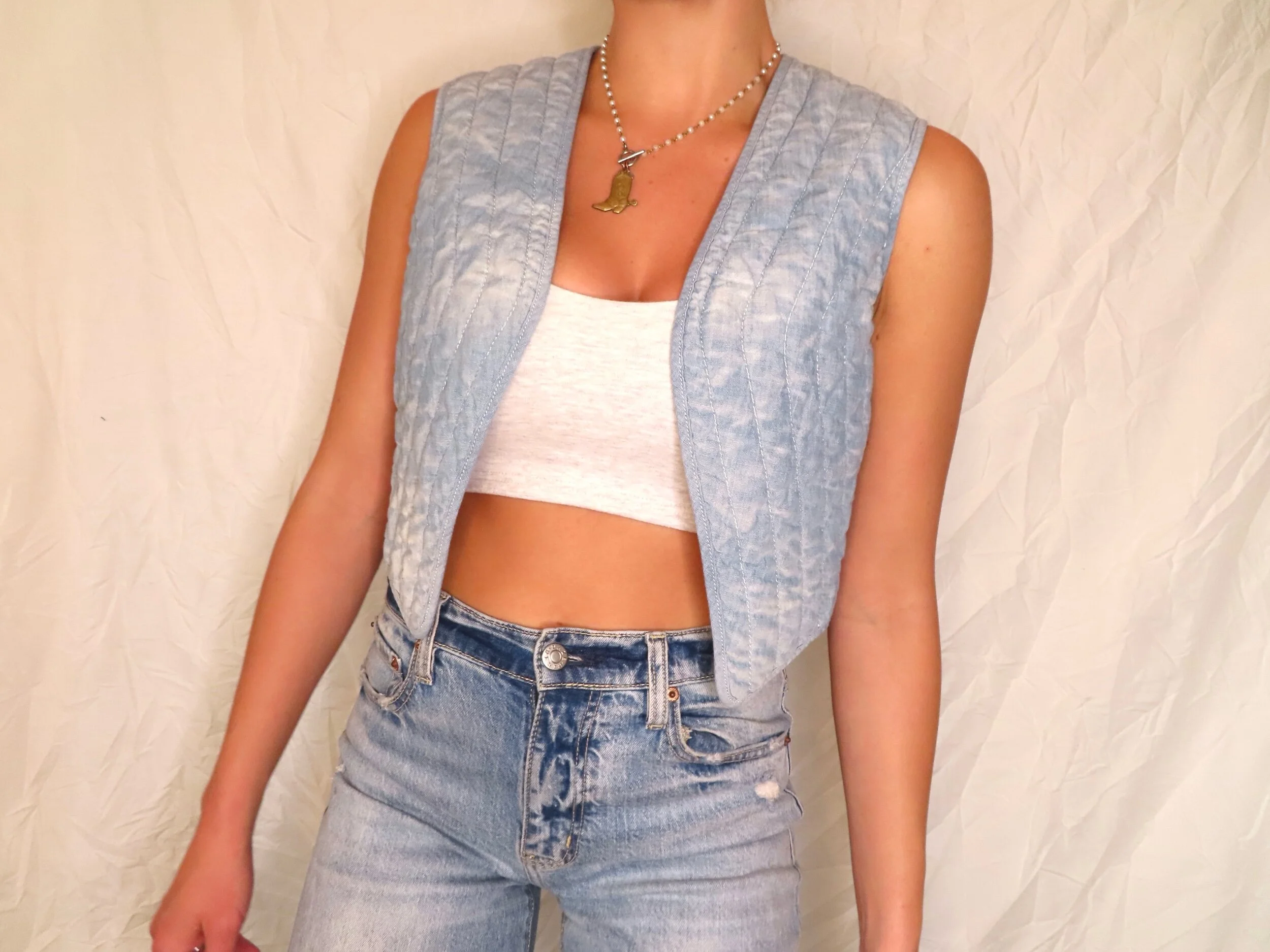 379464C7-4C8B-4861-B05D-93E7D4A8BA10