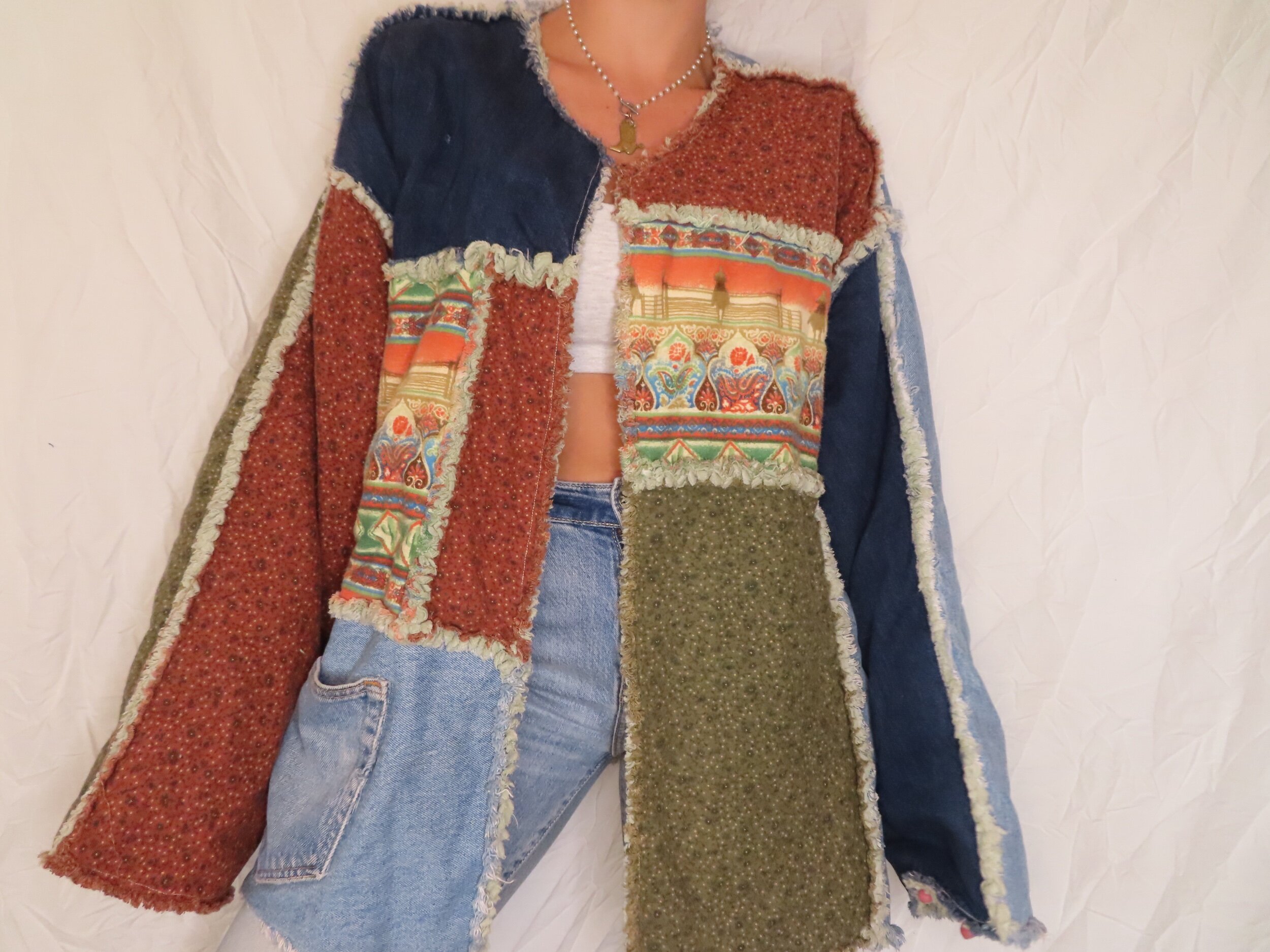 87CD42B1-8A75-4E6D-AC4B-4752B07C3CDA