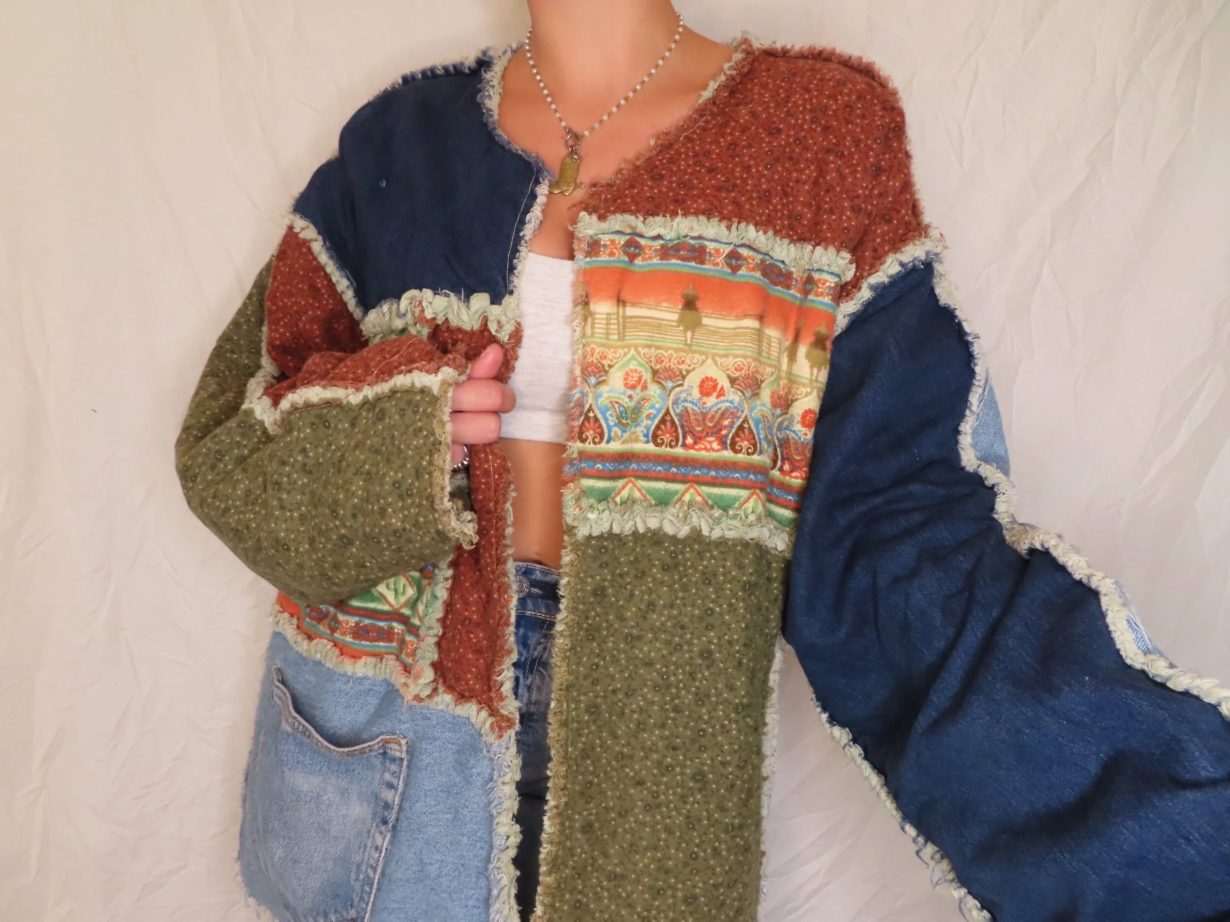 2A9DFA0D-0201-4DCE-BCF6-226414E37C86