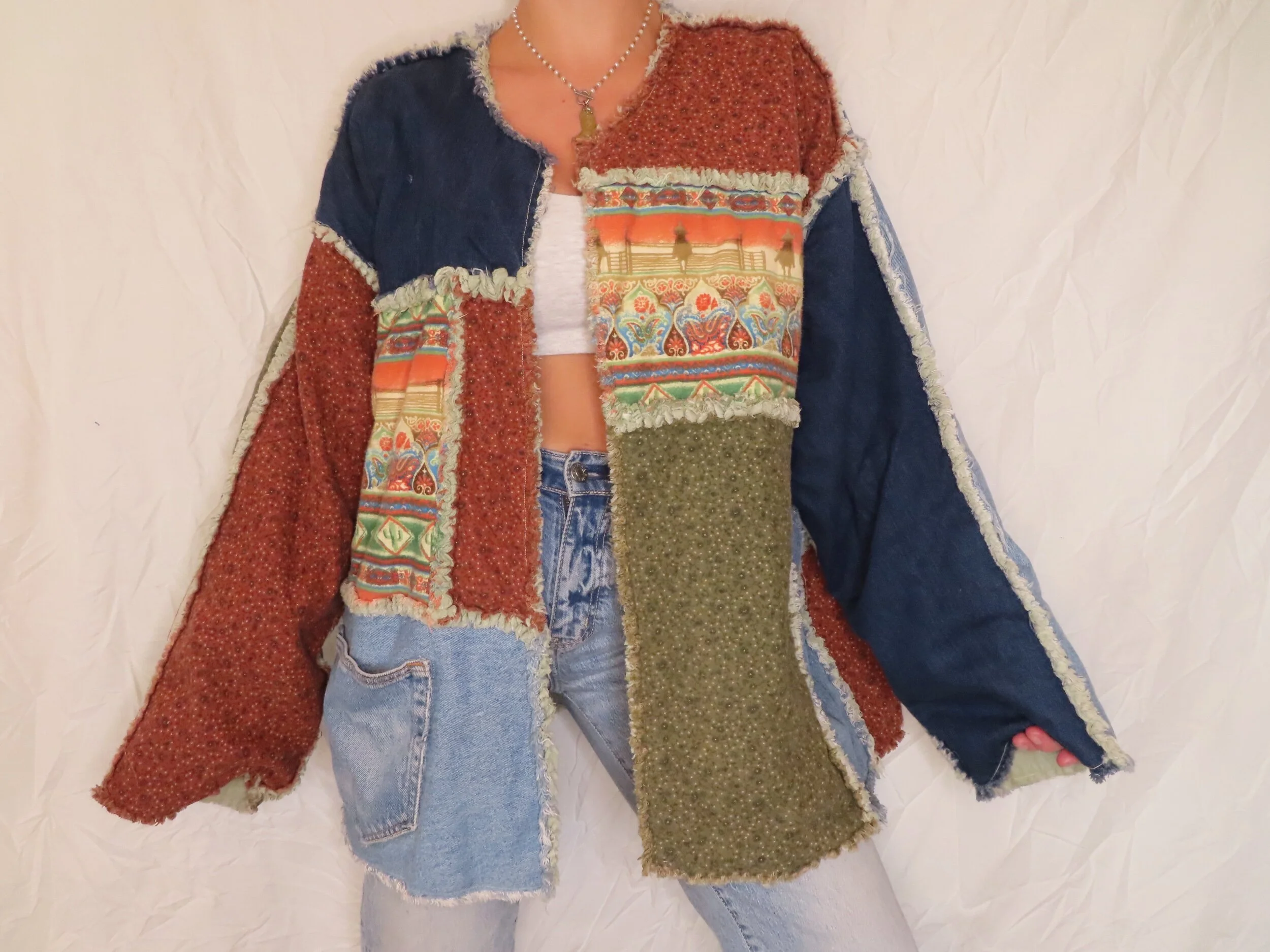 17C58AA0-8DCF-451B-9C90-480B9C4F2330